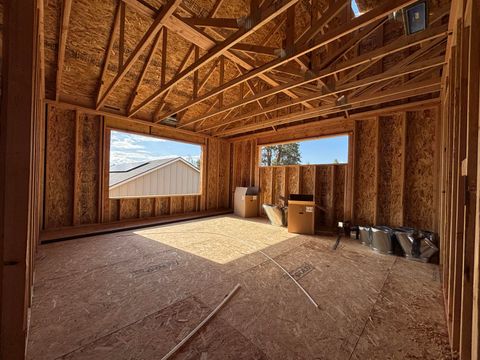 Tiny photo for 61434 SE Daybreak Ct #13, Bend, OR 97702 (MLS # 220220226)