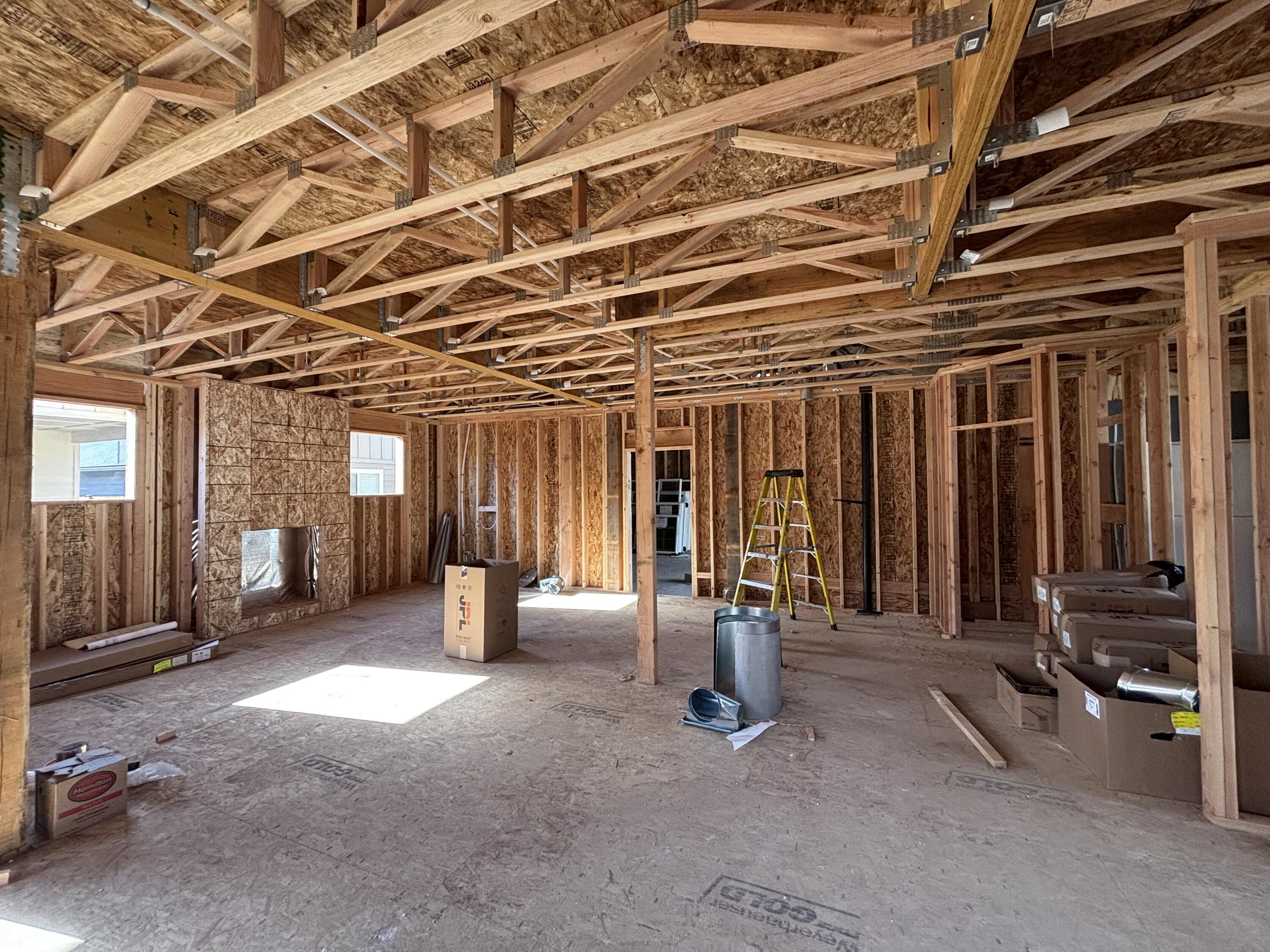 61434 SE Daybreak 13