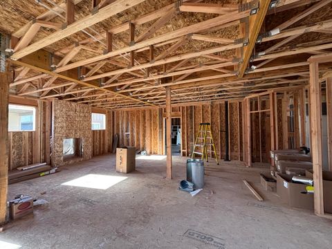 Tiny photo for 61434 SE Daybreak Ct #13, Bend, OR 97702 (MLS # 220220226)