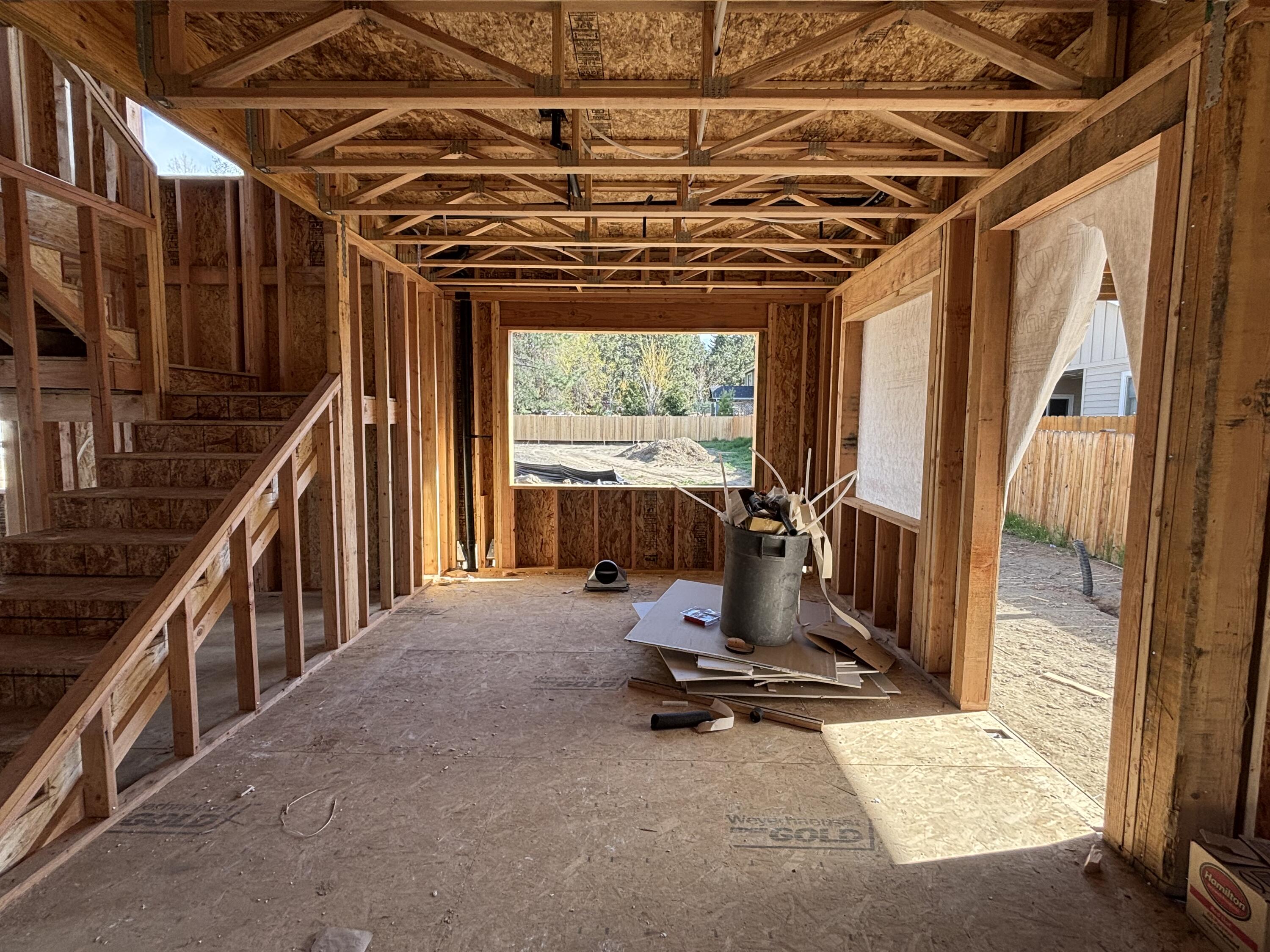 61434 SE Daybreak 13