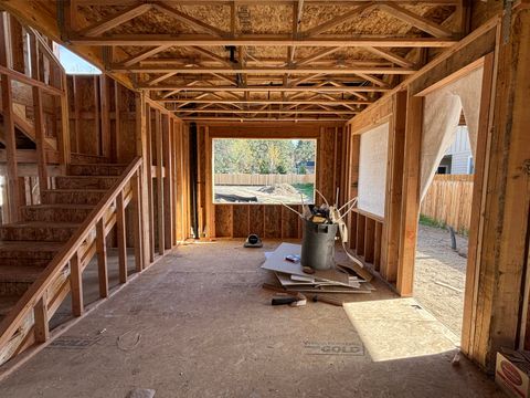 Tiny photo for 61434 SE Daybreak Ct #13, Bend, OR 97702 (MLS # 220220226)