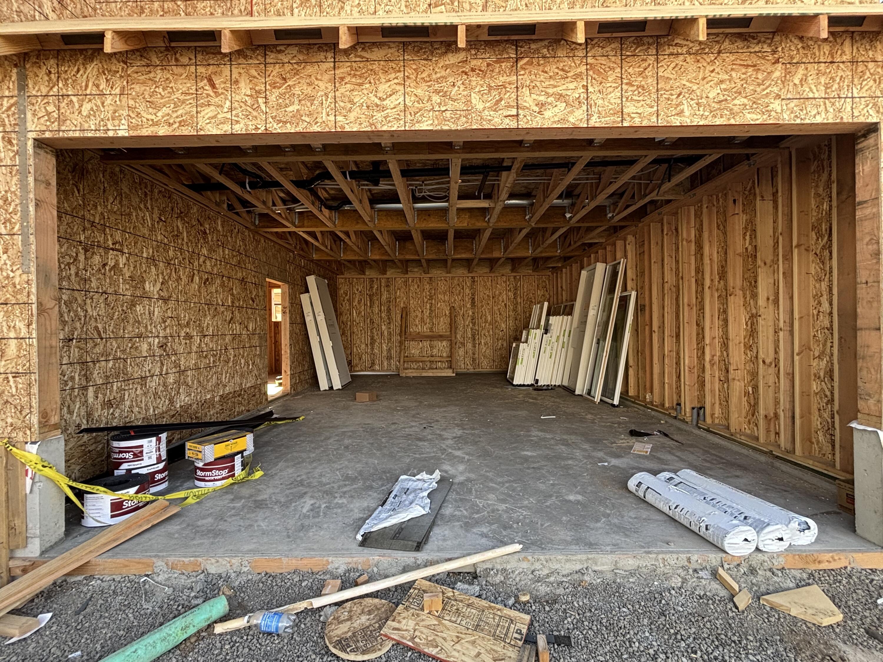 61434 SE Daybreak 13