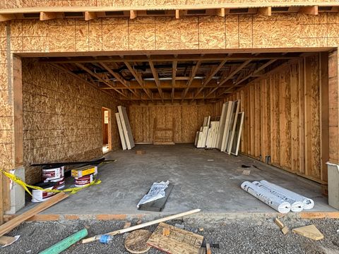 Tiny photo for 61434 SE Daybreak Ct #13, Bend, OR 97702 (MLS # 220220226)