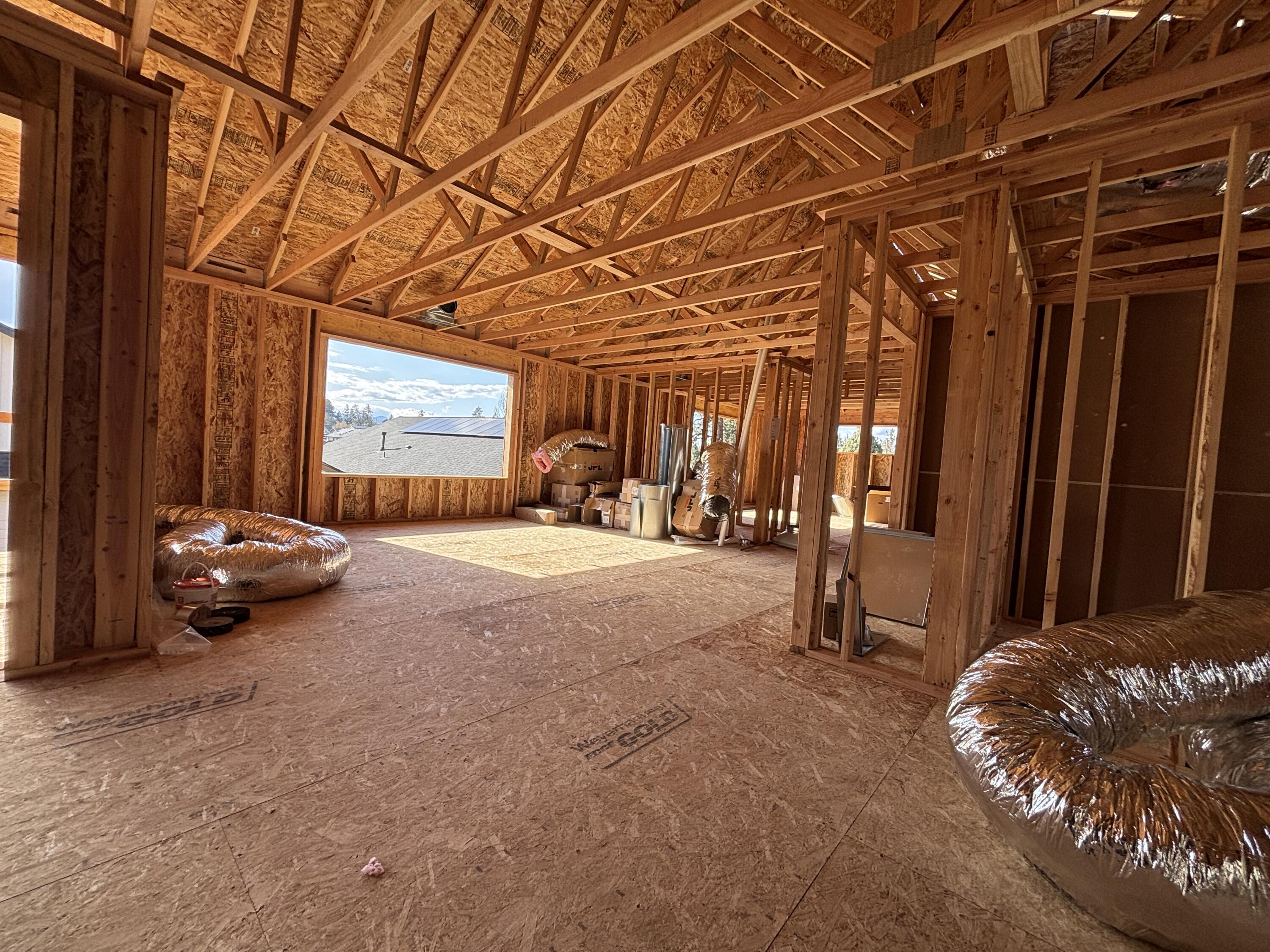 61434 SE Daybreak 13