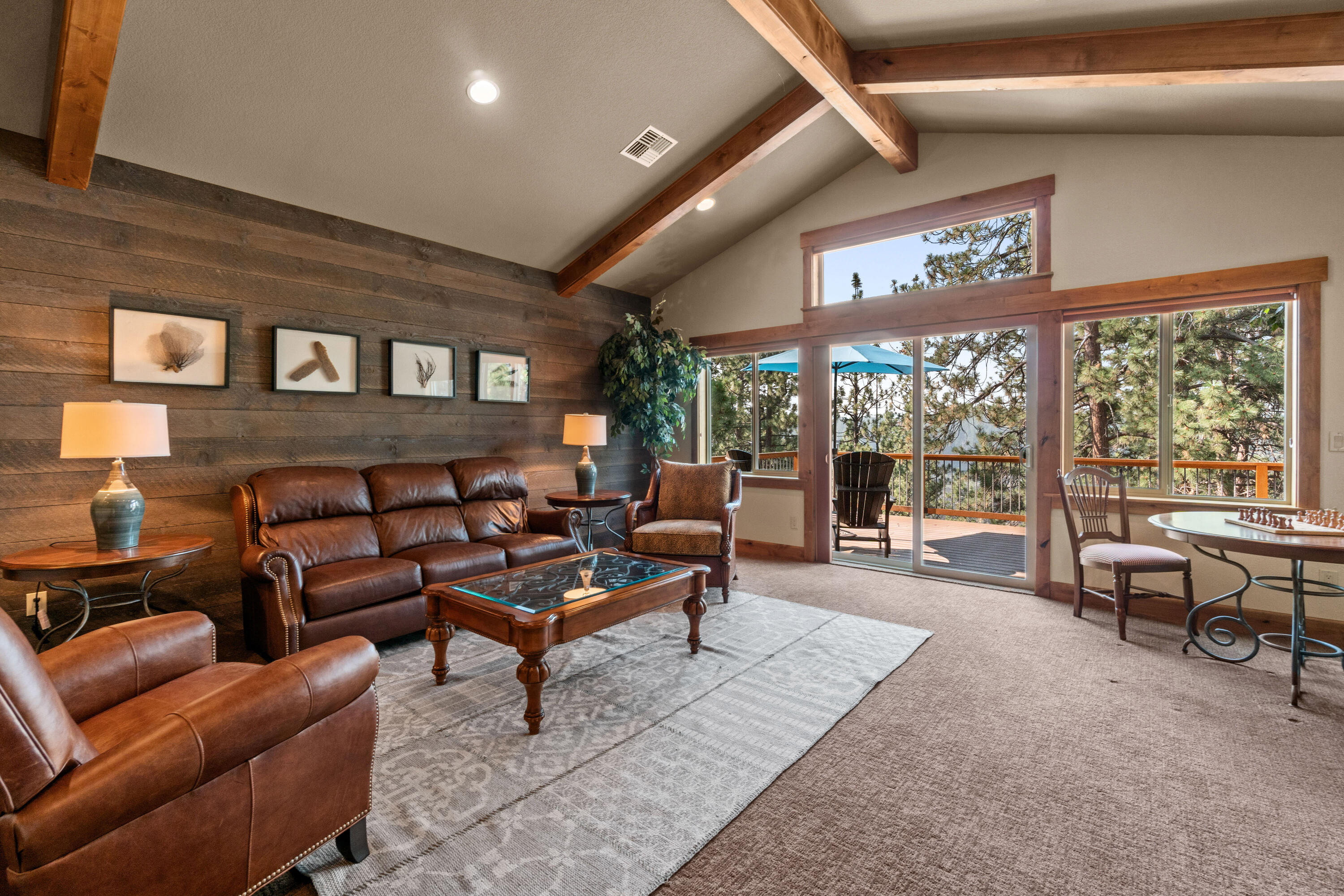 PointsWest - Residential