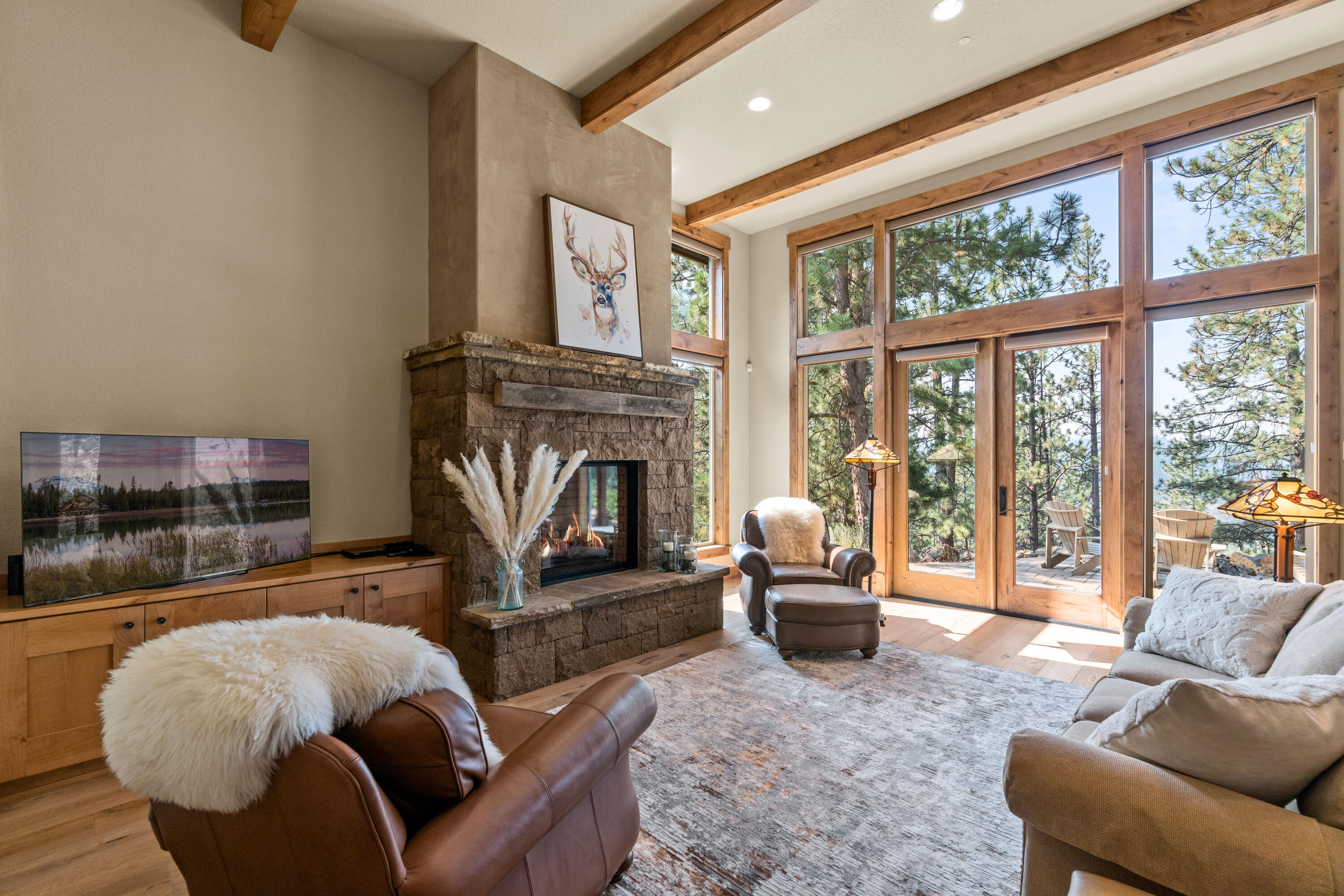 PointsWest - Residential