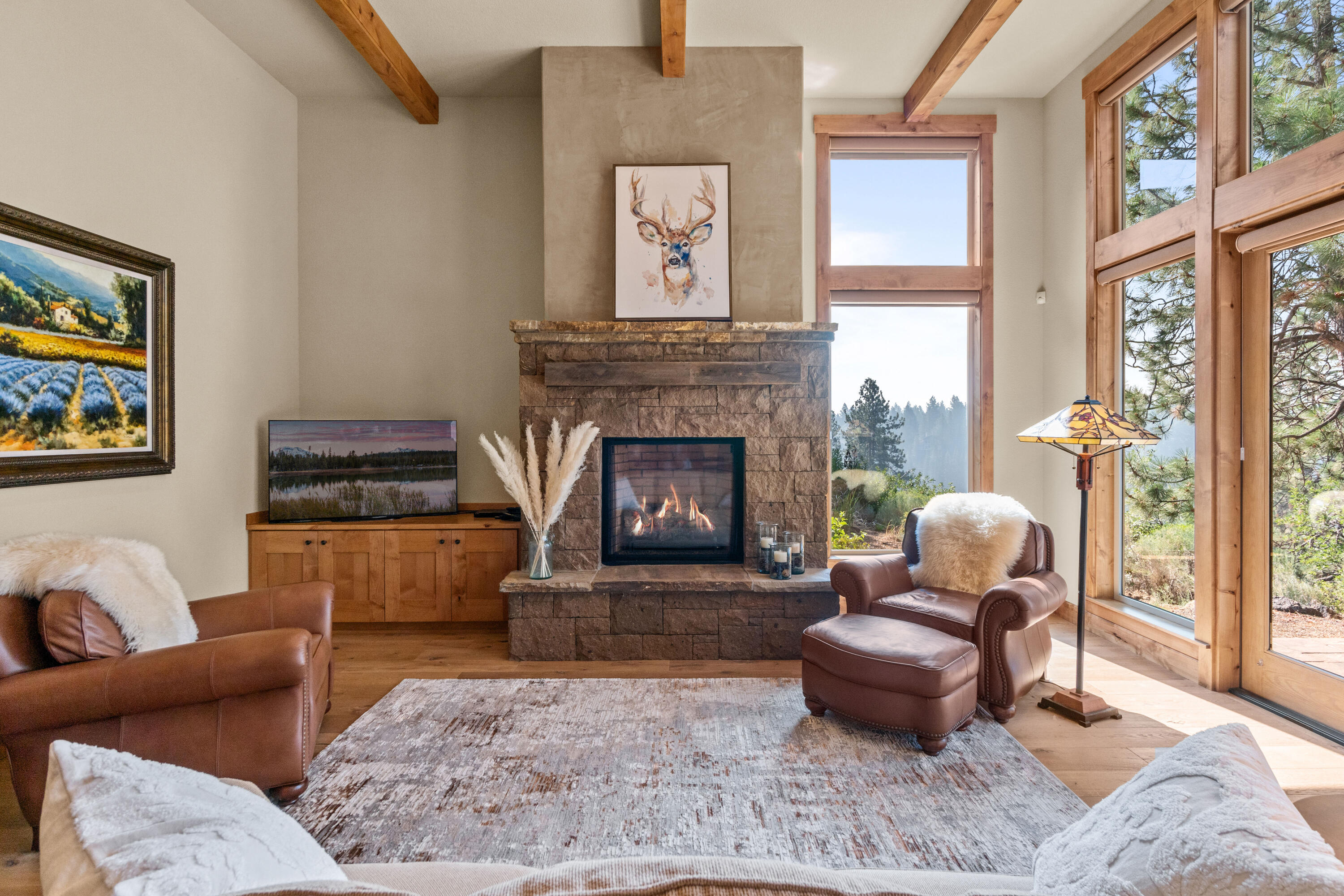 PointsWest - Residential