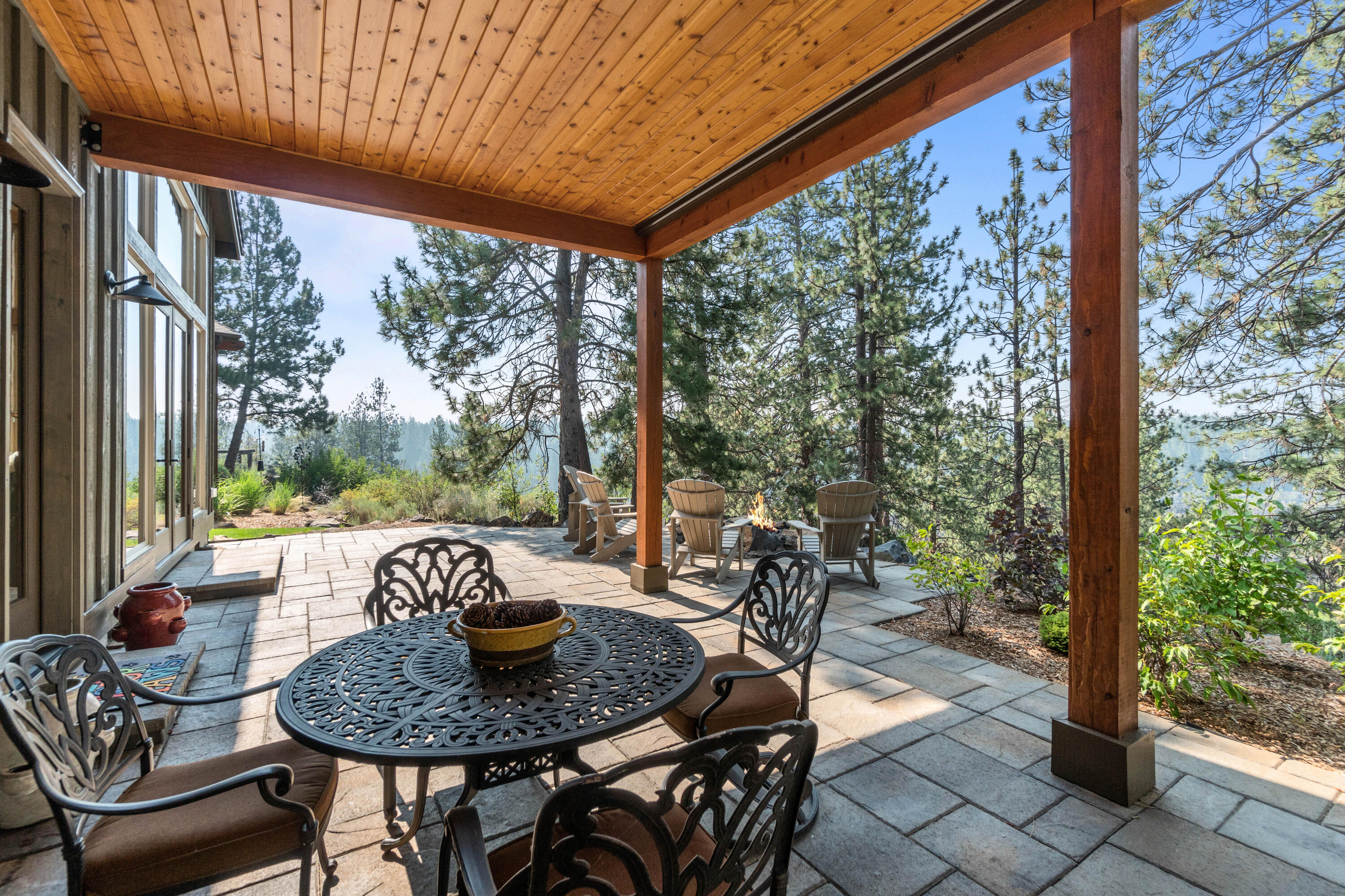 PointsWest - Residential