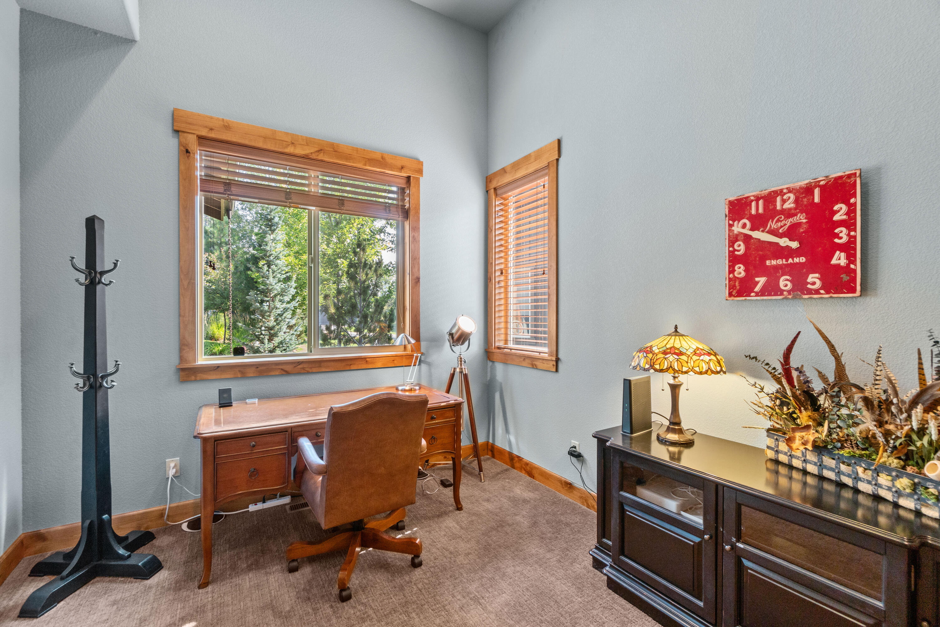 PointsWest - Residential