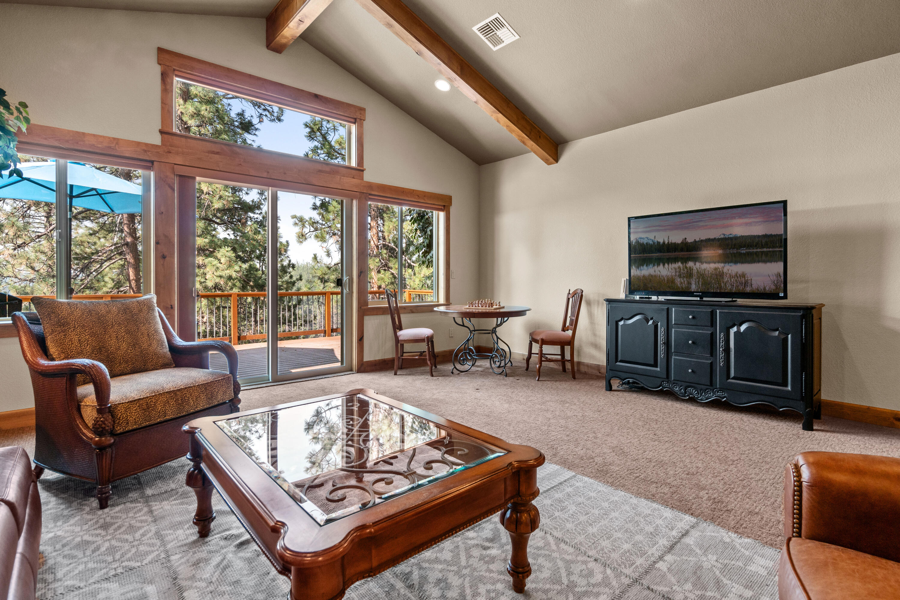 PointsWest - Residential