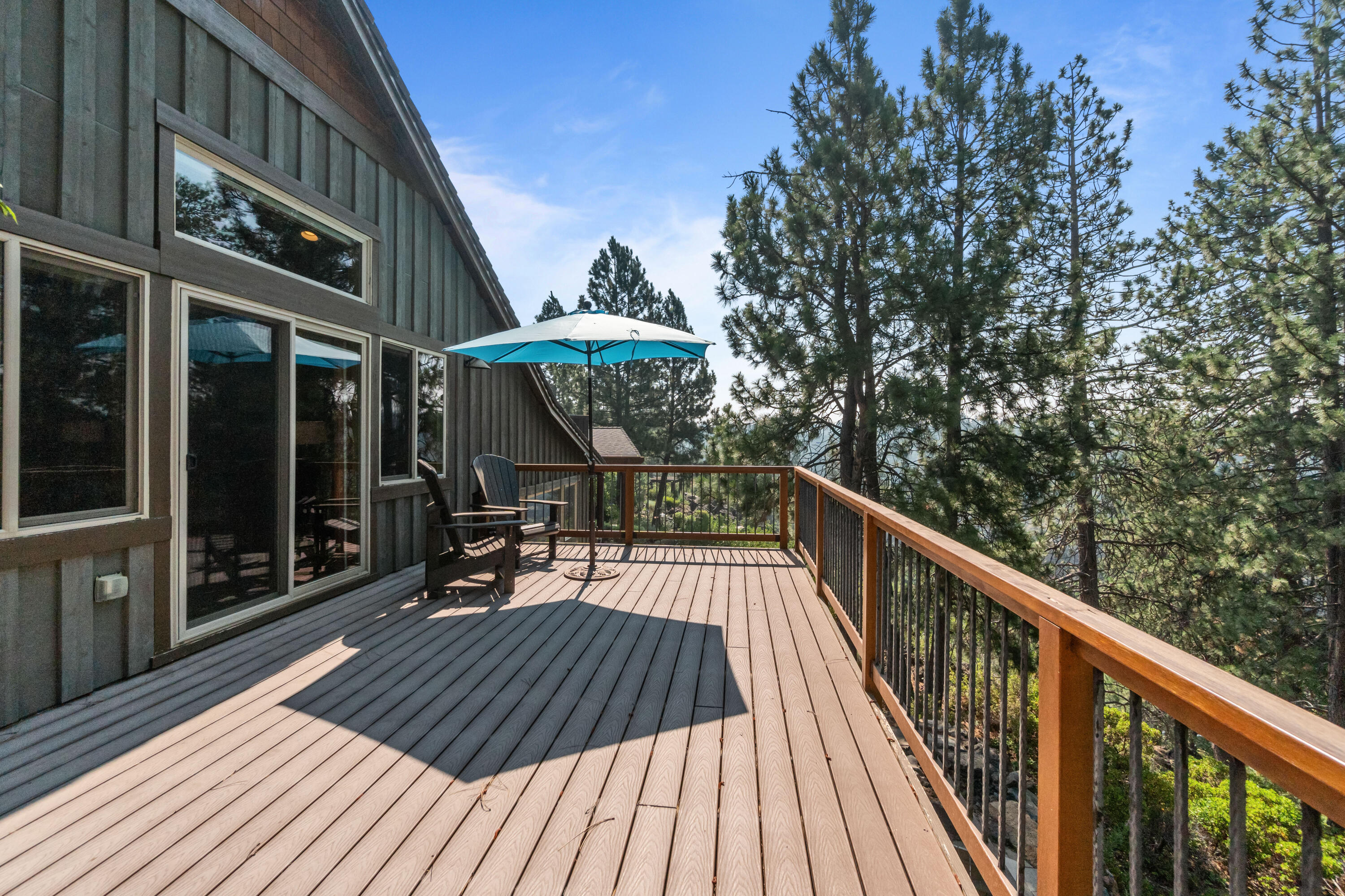 PointsWest - Residential