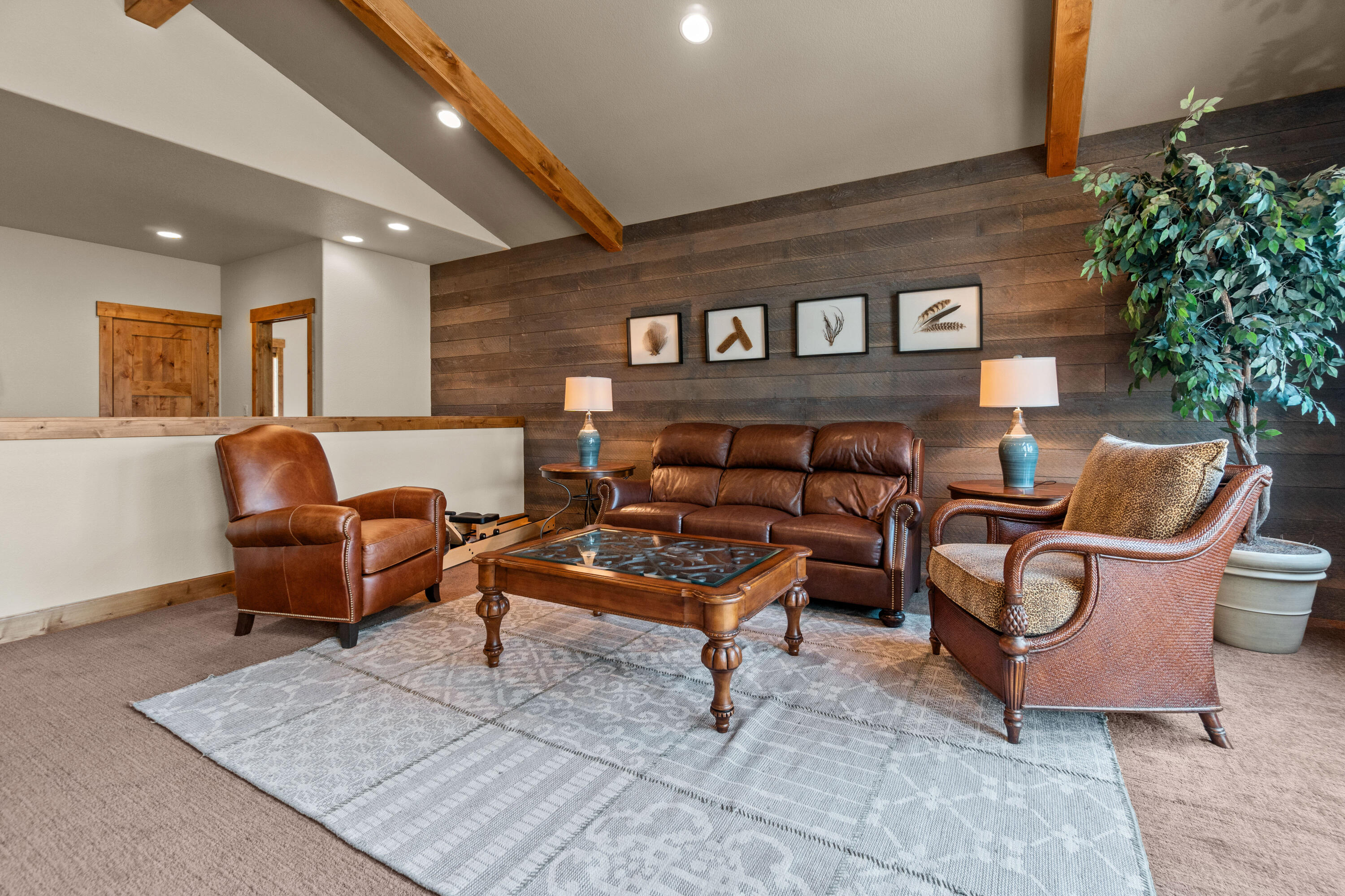 PointsWest - Residential