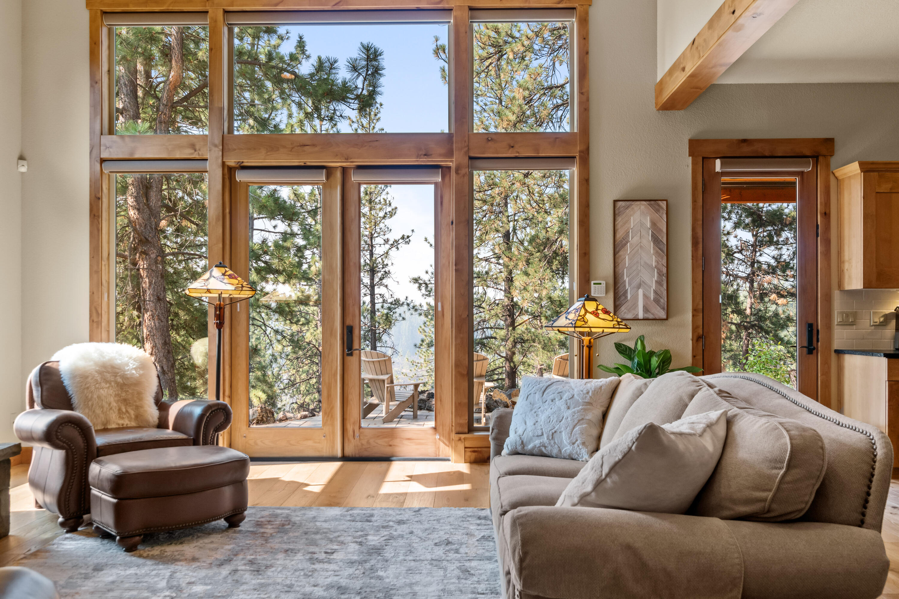 PointsWest - Residential