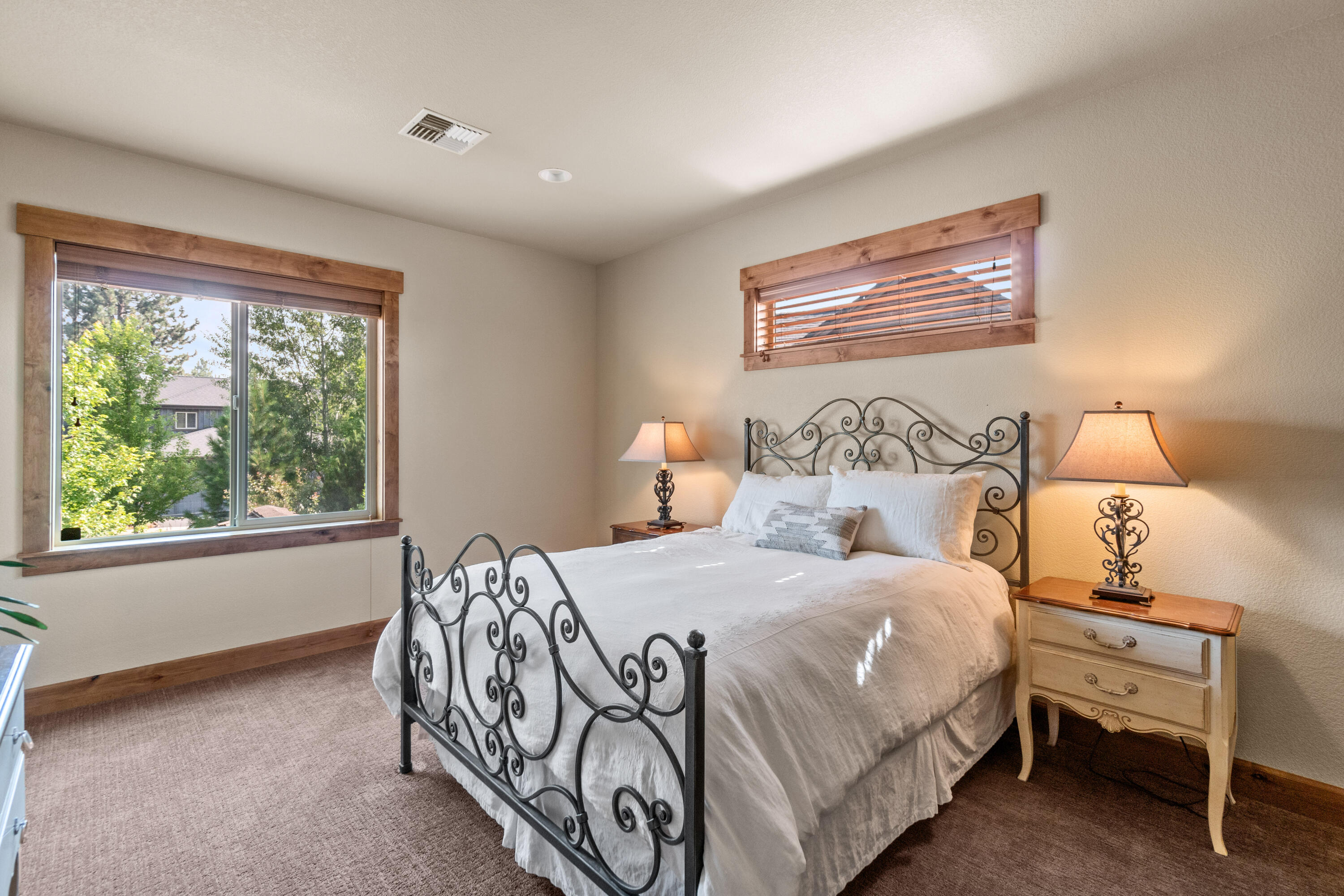 PointsWest - Residential