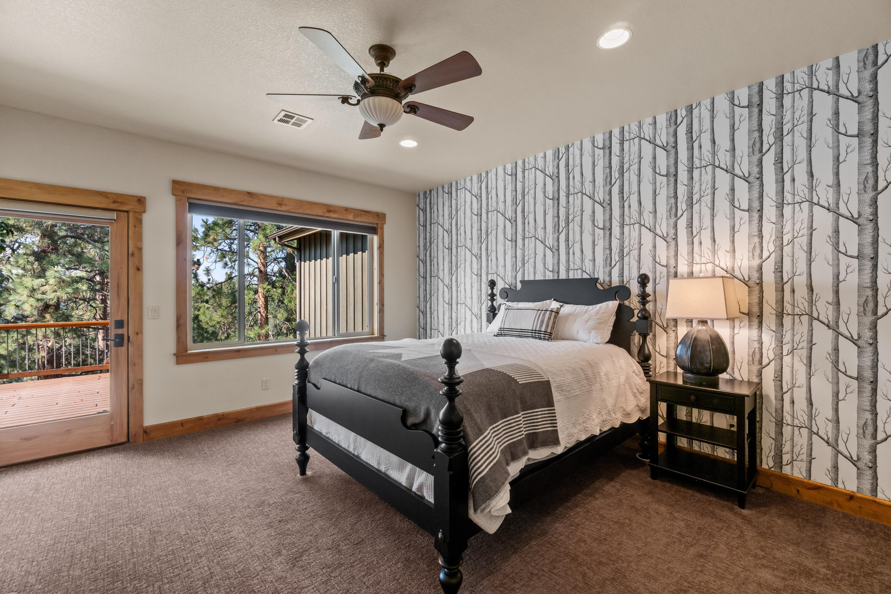 PointsWest - Residential