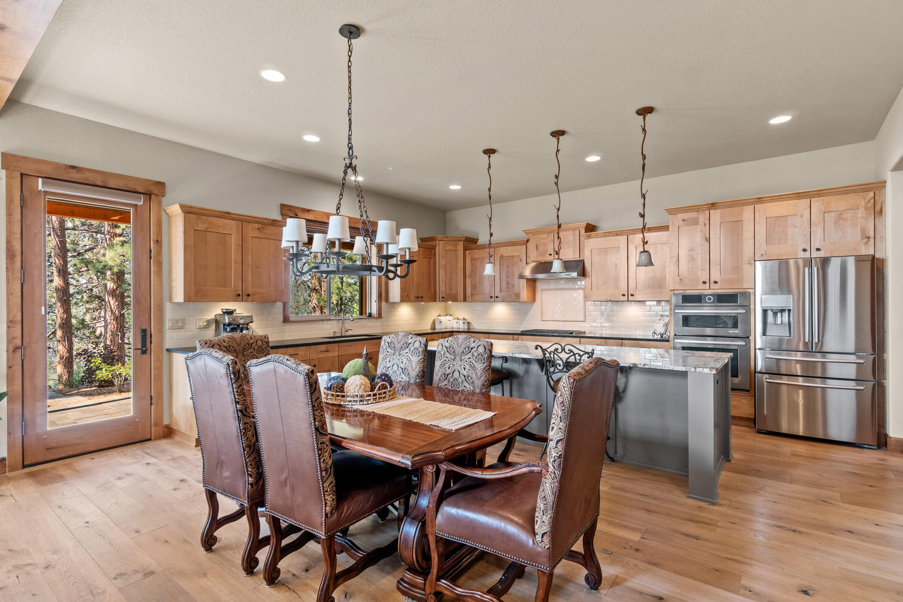 PointsWest - Residential