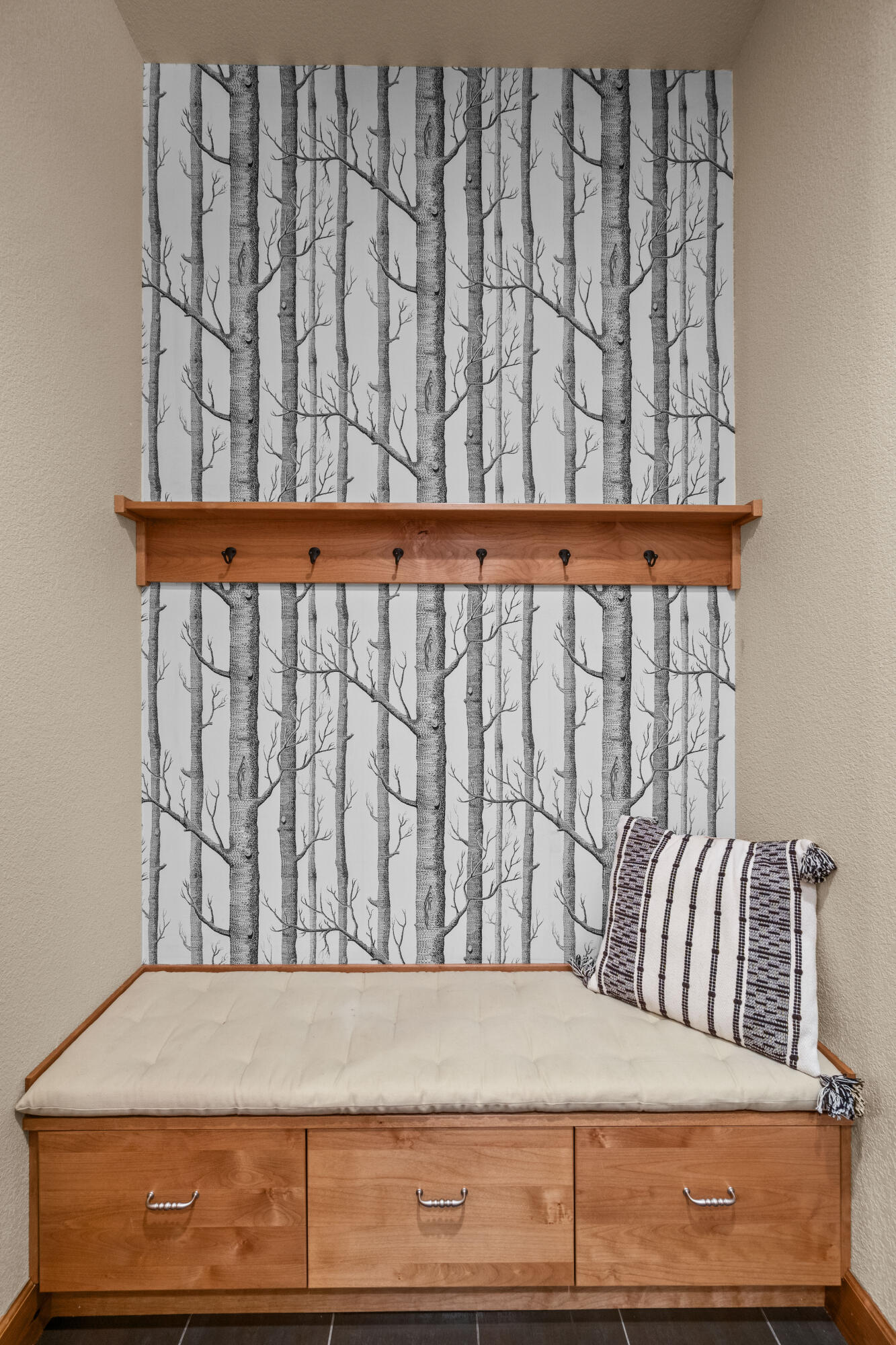 PointsWest - Residential