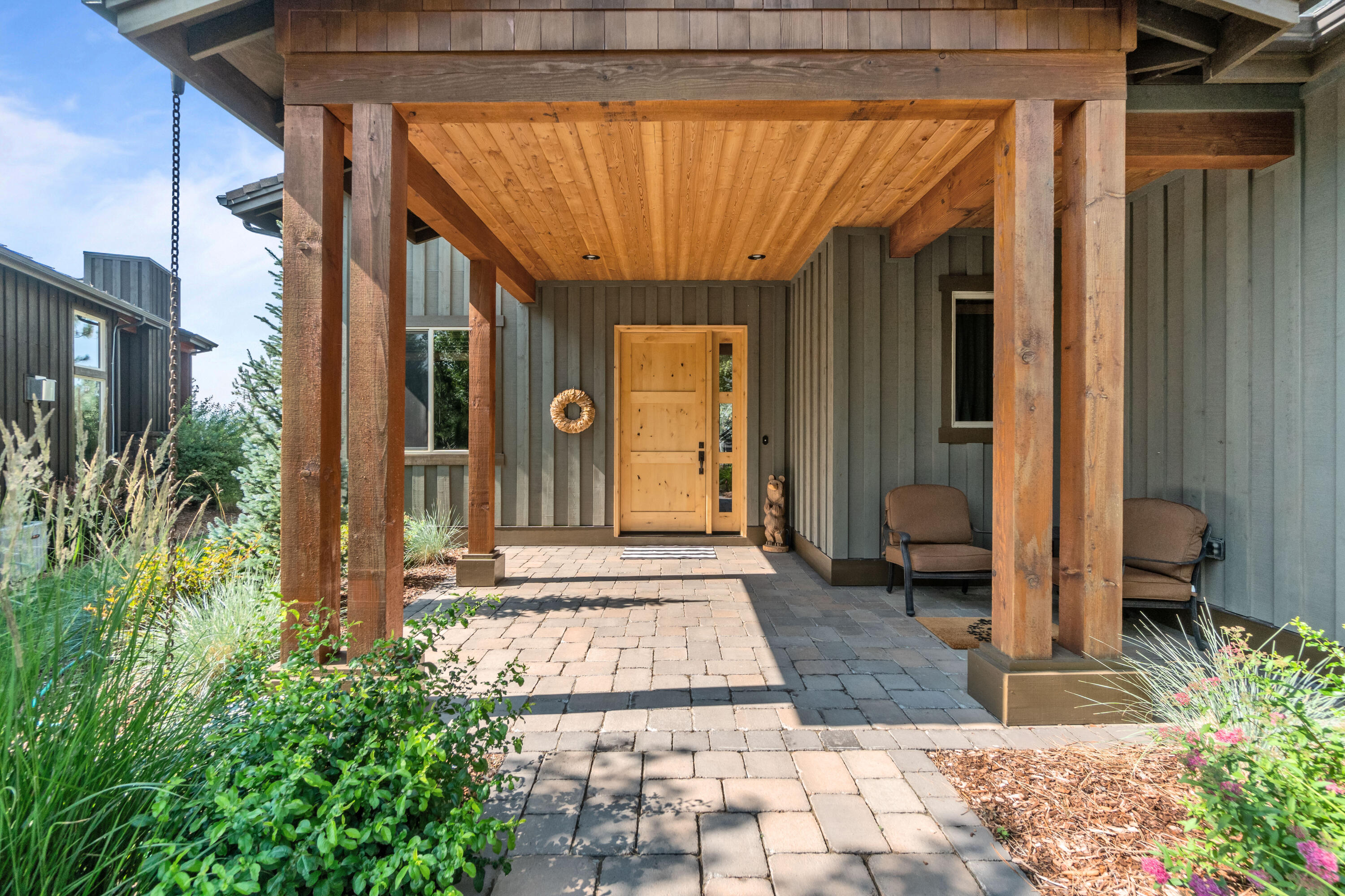 PointsWest - Residential