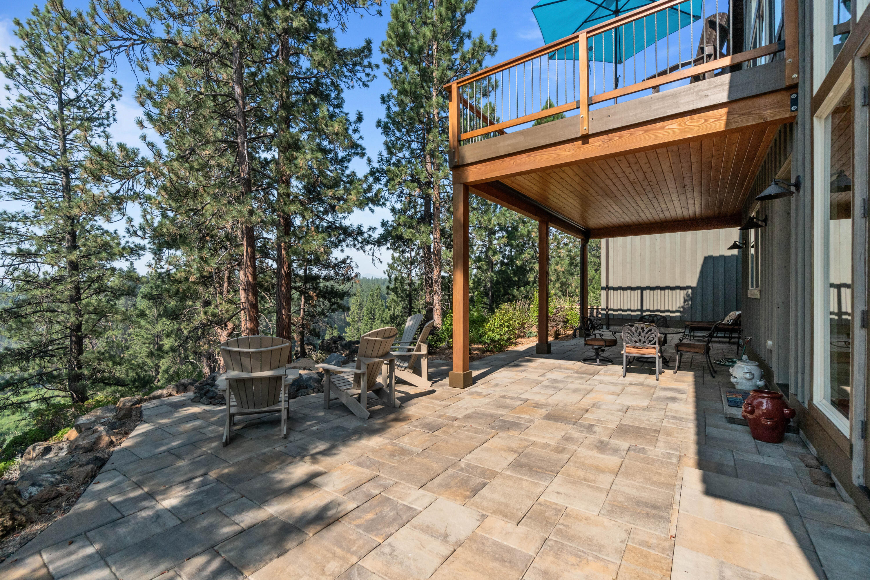 PointsWest - Residential