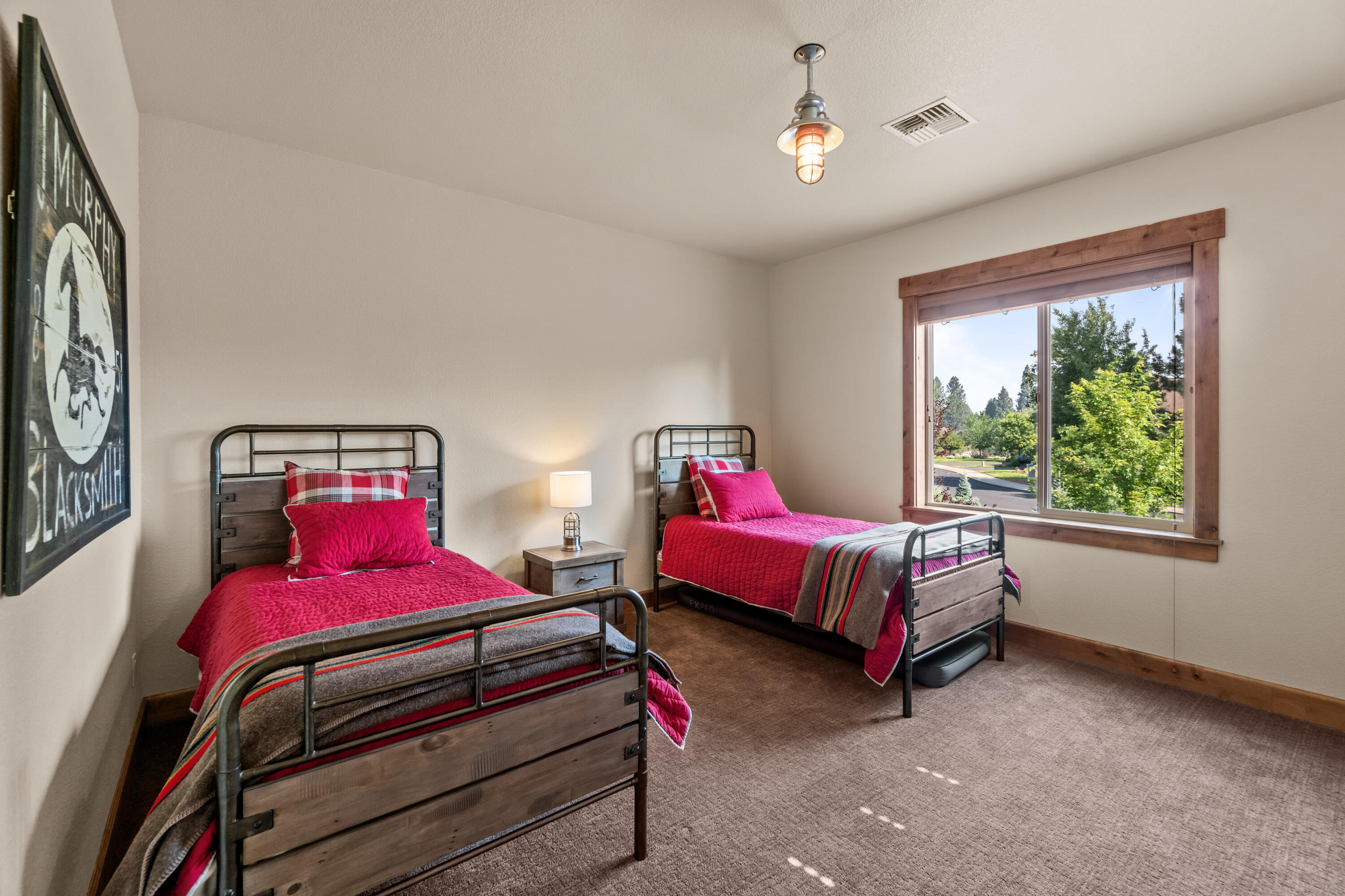 PointsWest - Residential