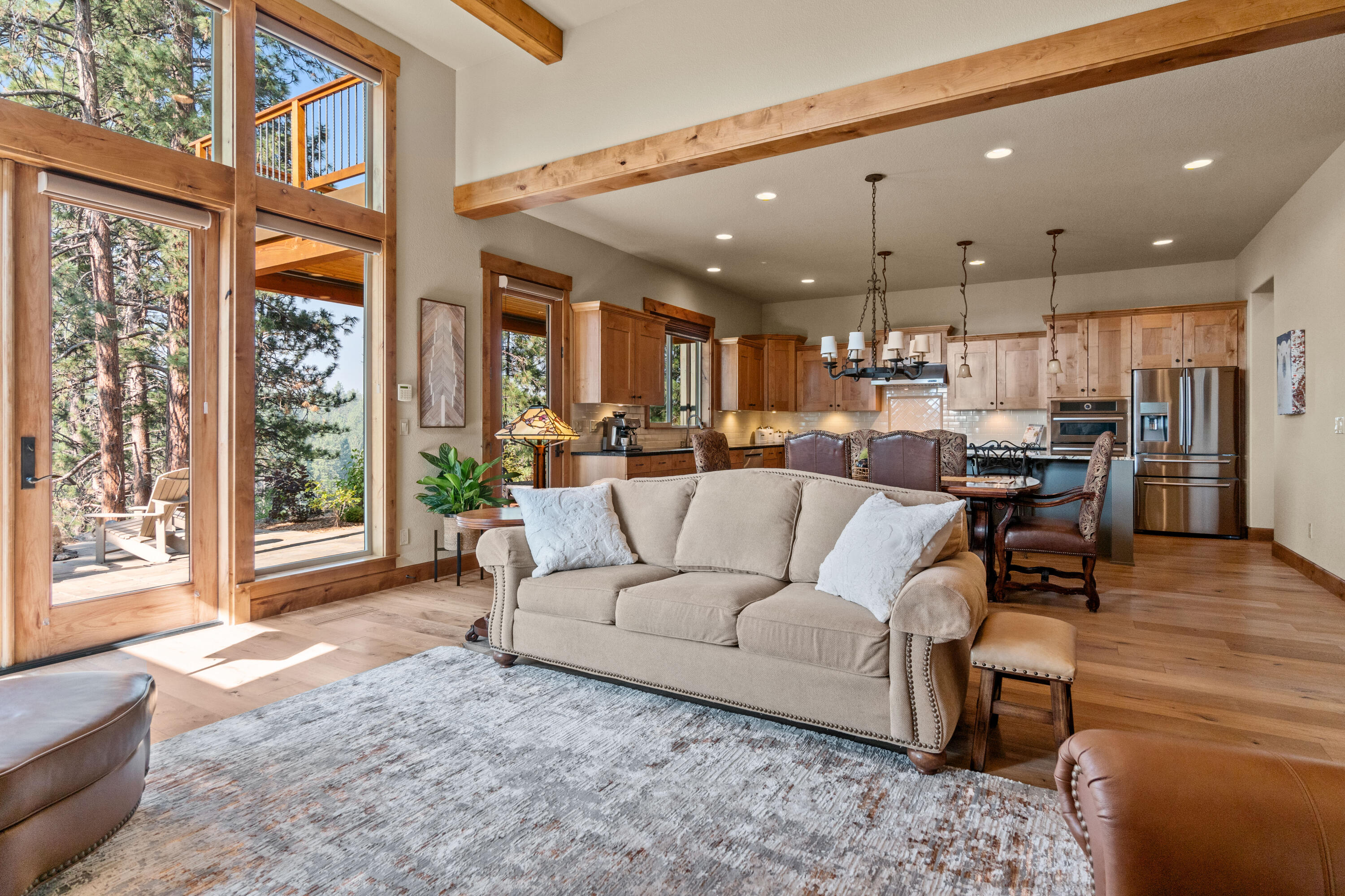 PointsWest - Residential