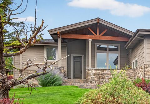 10466 Sundance Lane Redmond OR 97756