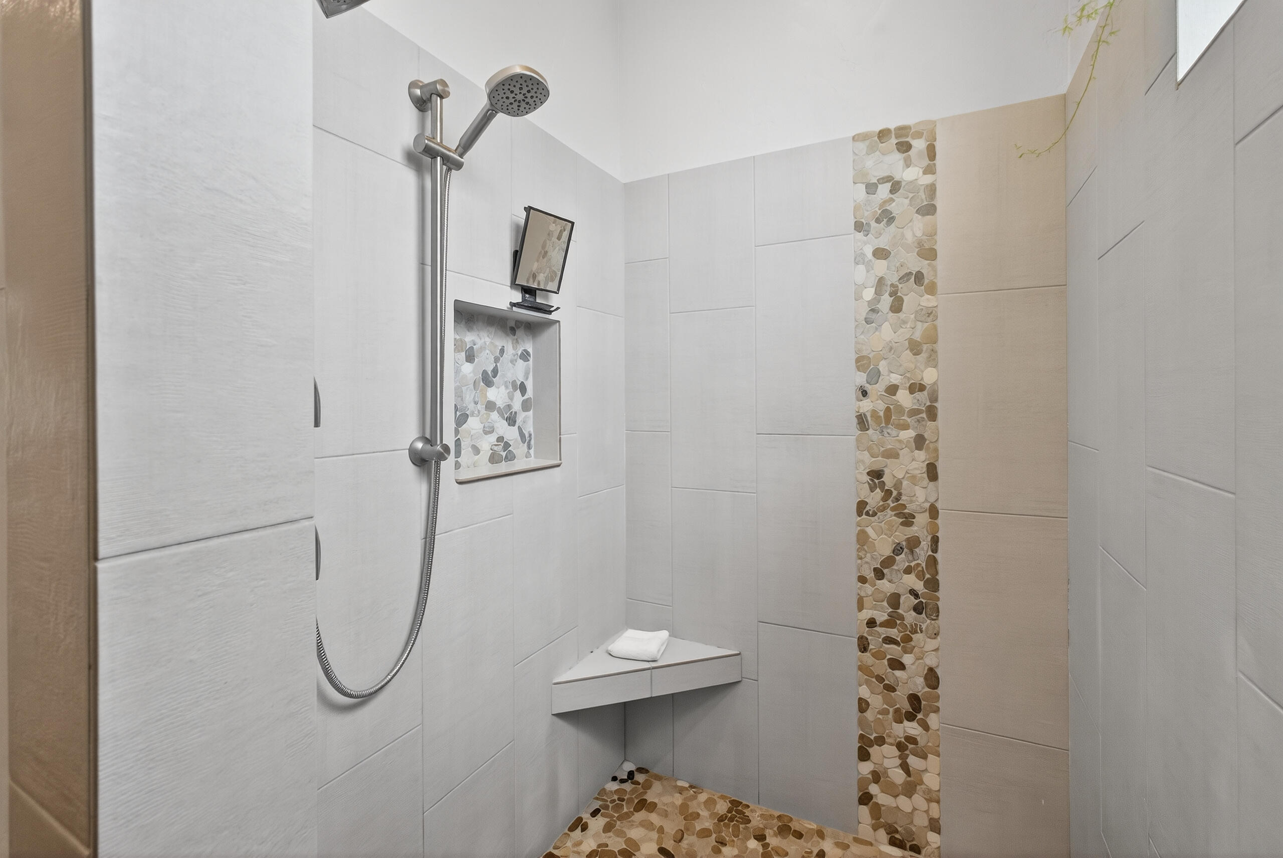 Ridge At Eagle Crest - Residential