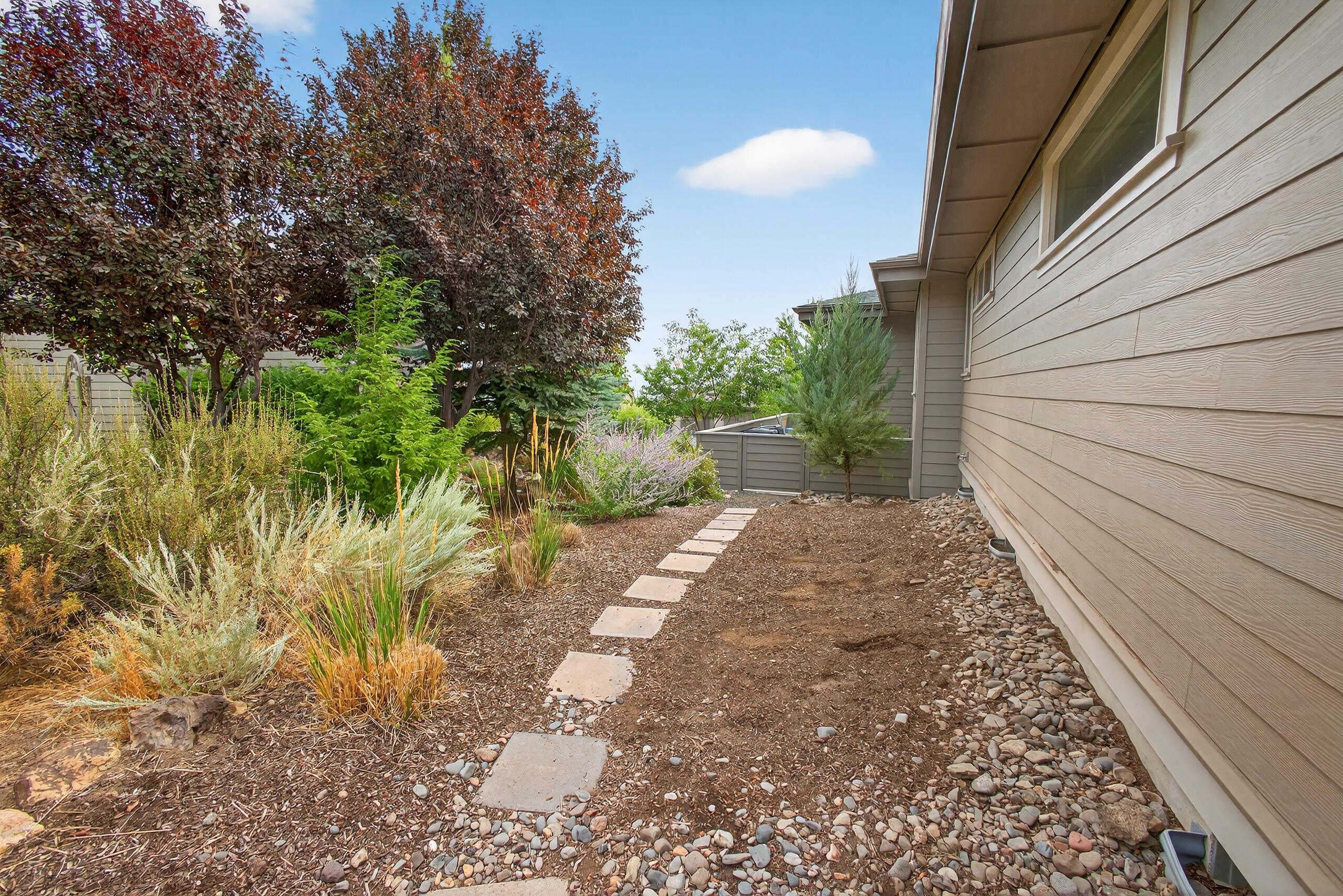 Ridge At Eagle Crest - Residential