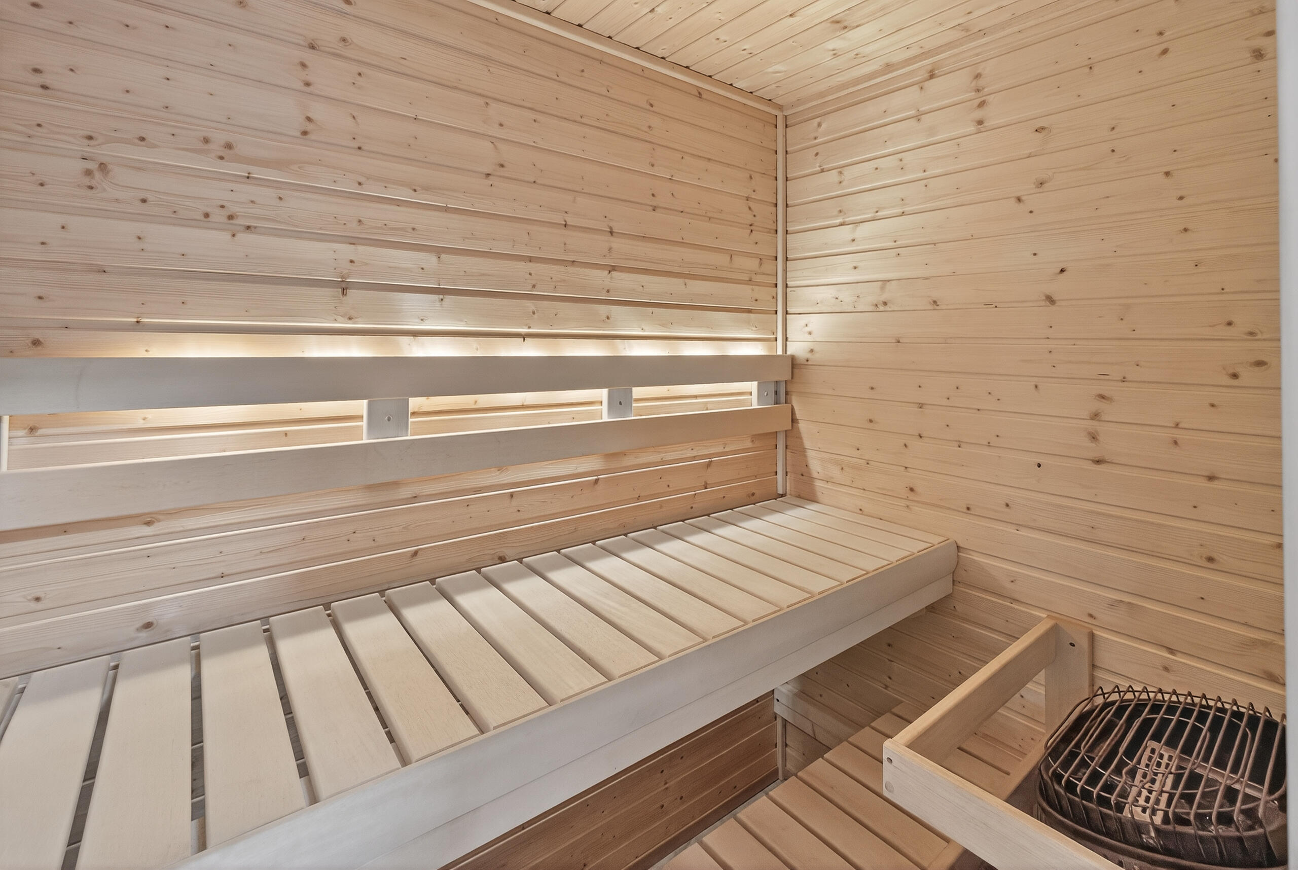 Ridge At Eagle Crest - Residential