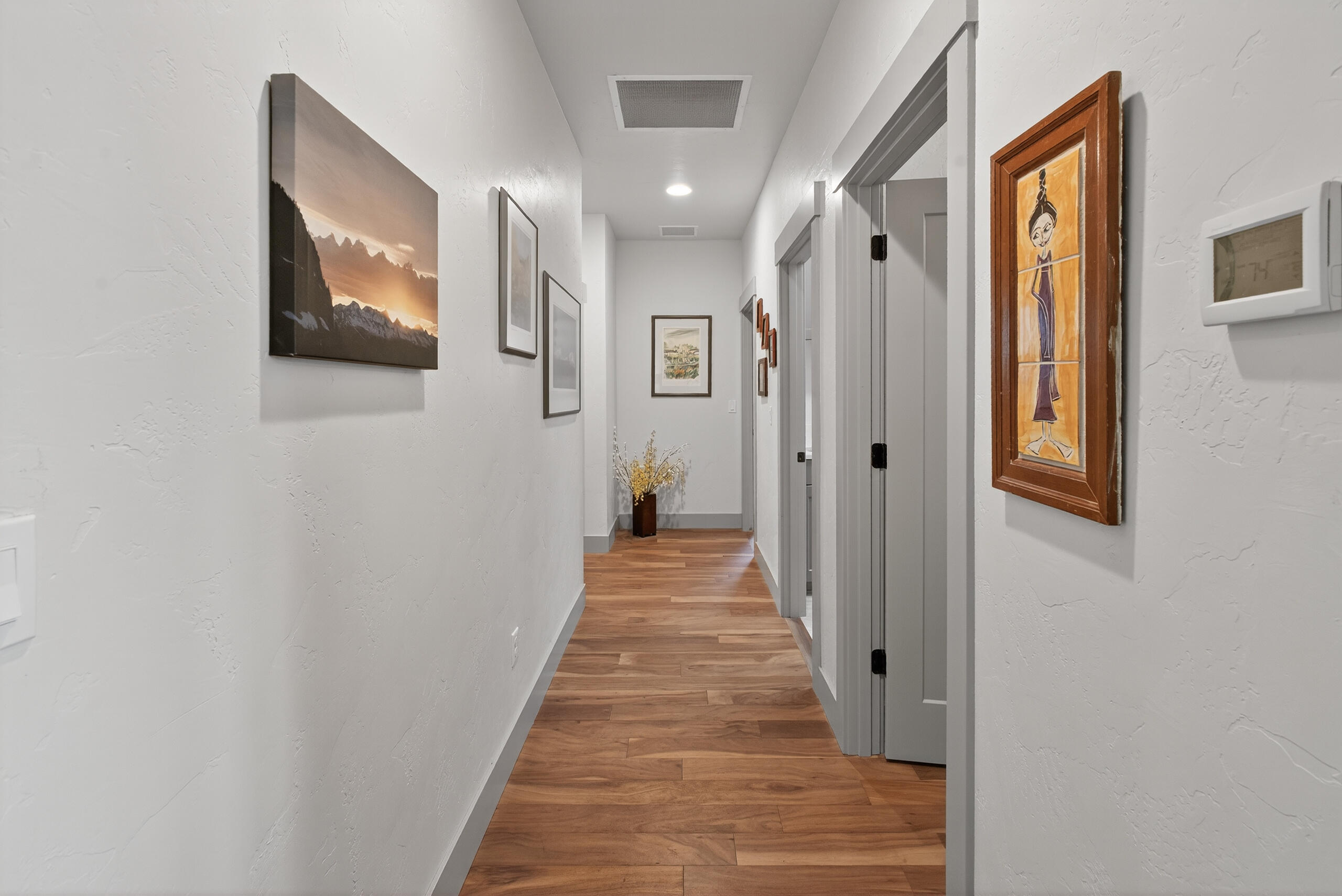 Ridge At Eagle Crest - Residential