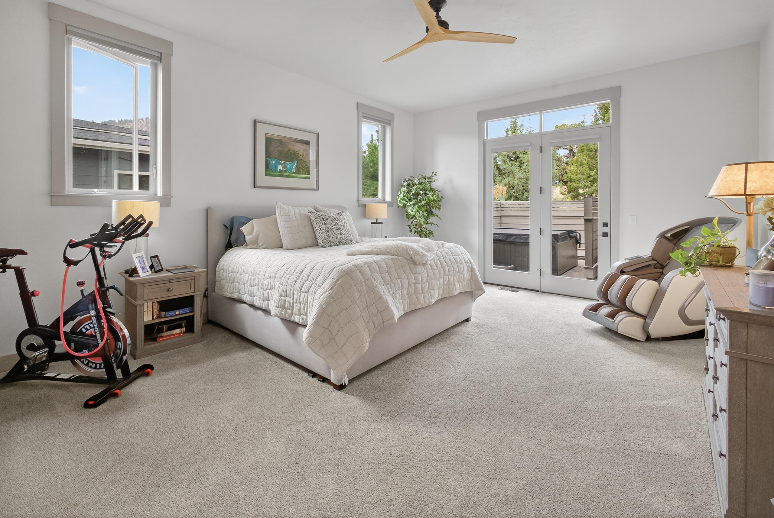 Ridge At Eagle Crest - Residential