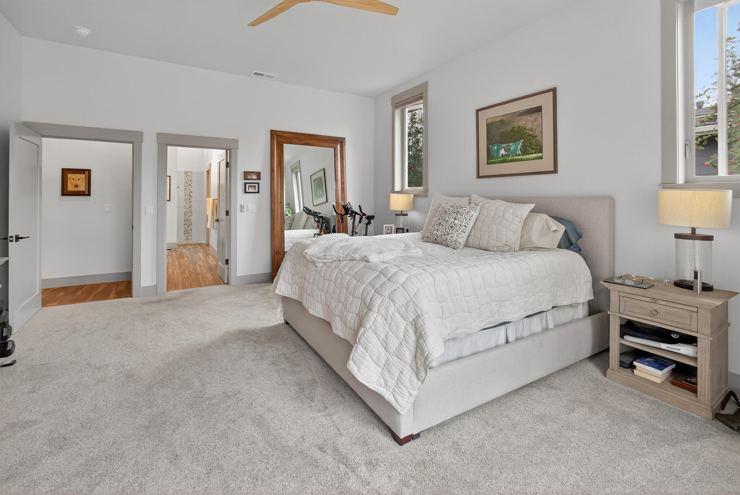 Ridge At Eagle Crest - Residential