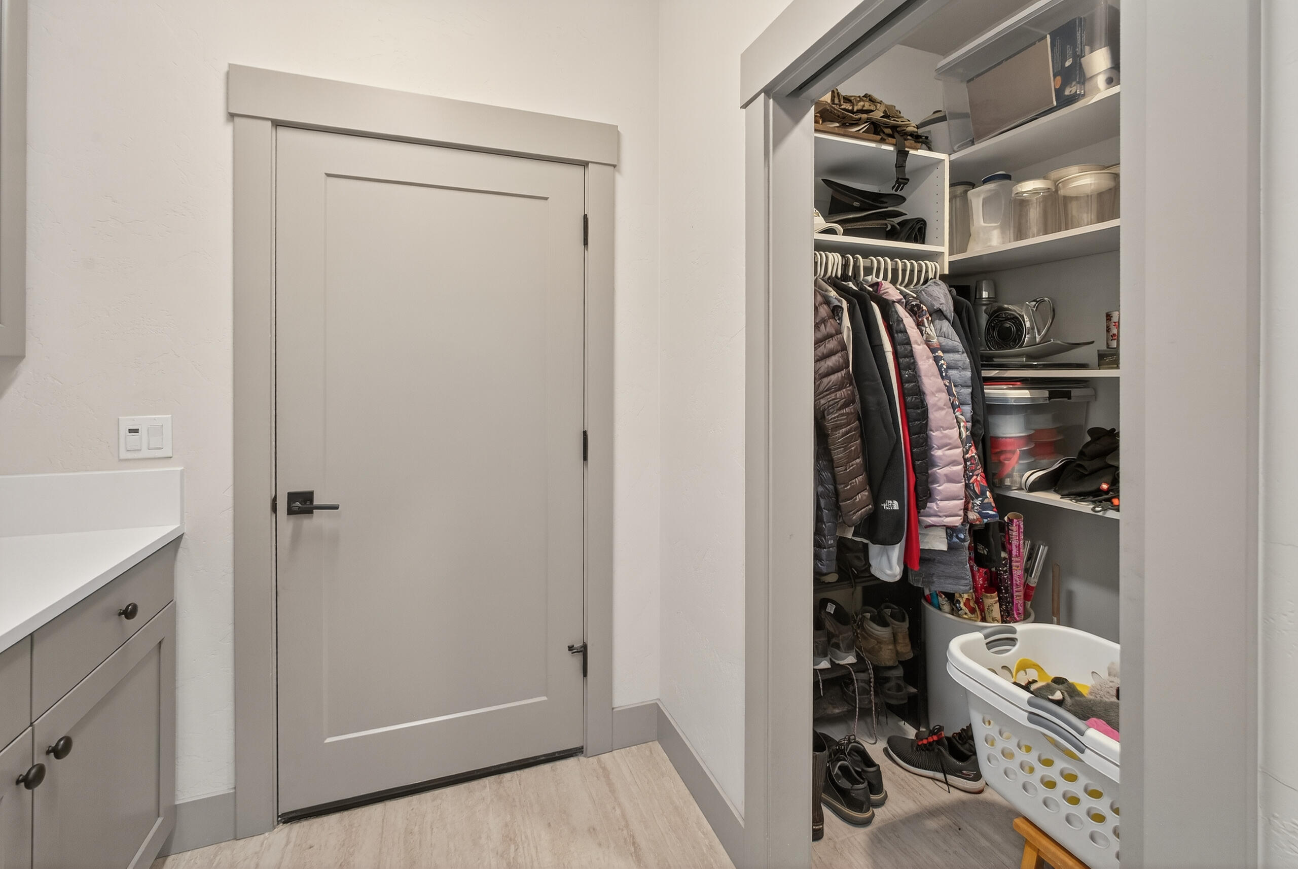 Ridge At Eagle Crest - Residential