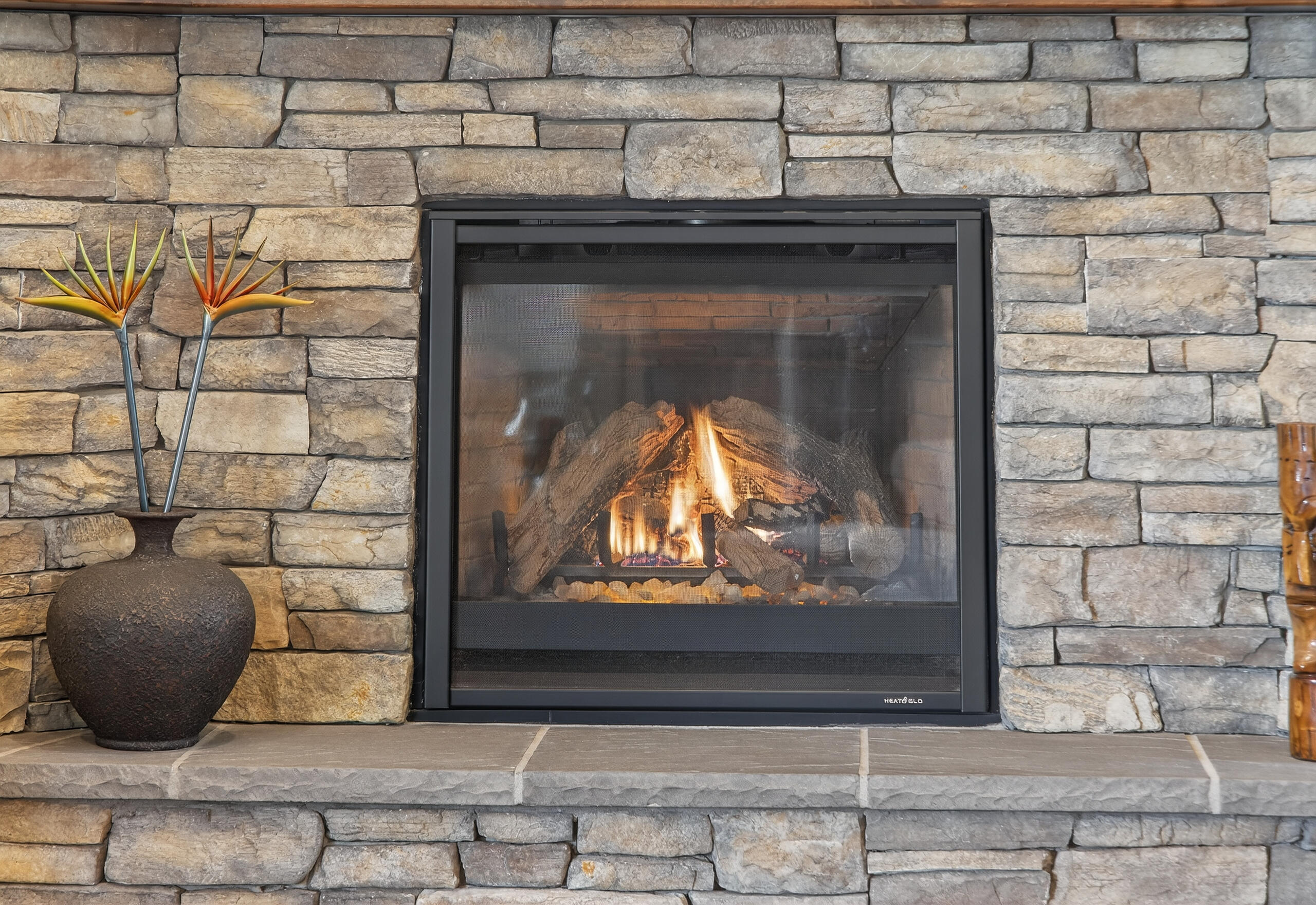 Ridge At Eagle Crest - Residential