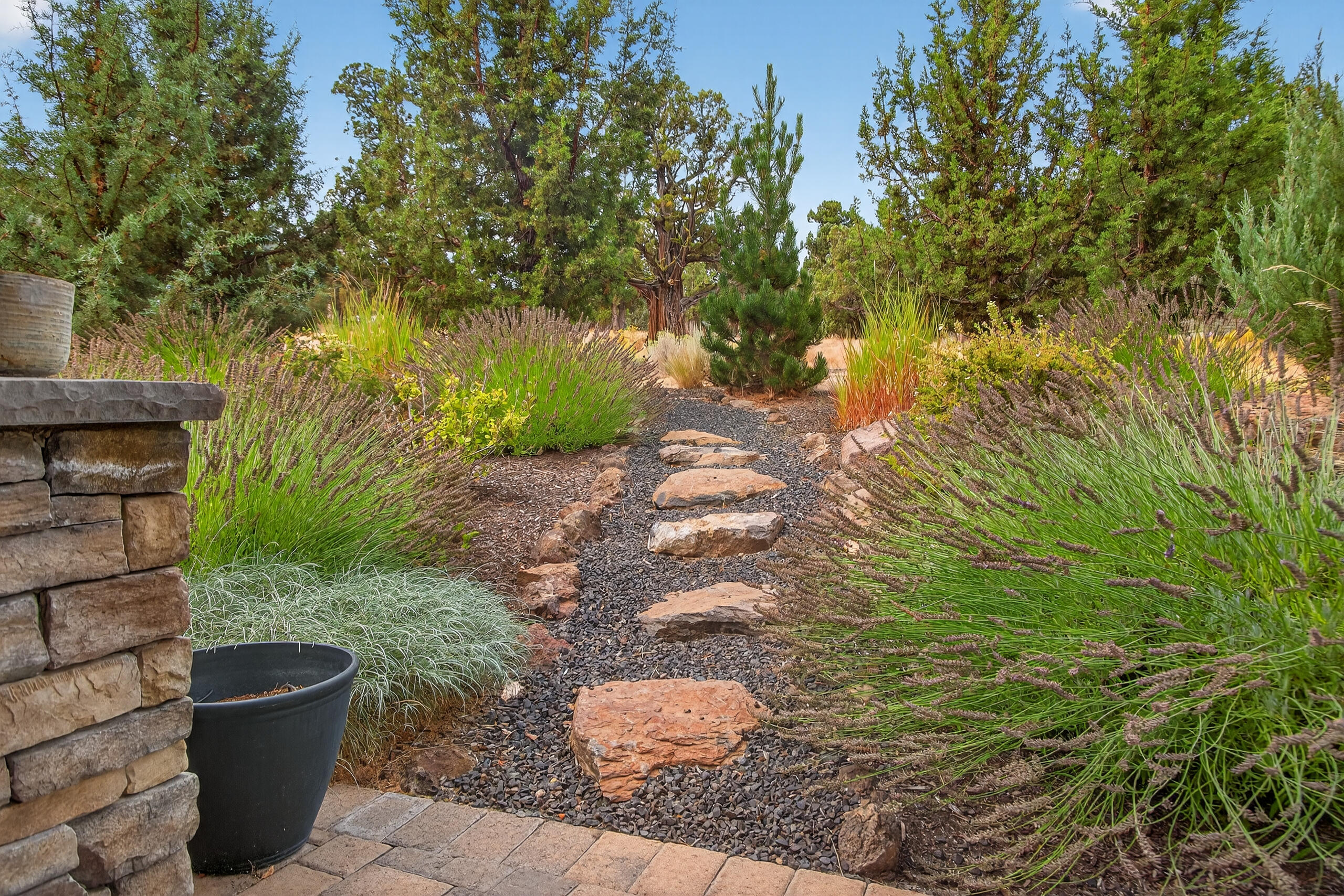 Ridge At Eagle Crest - Residential