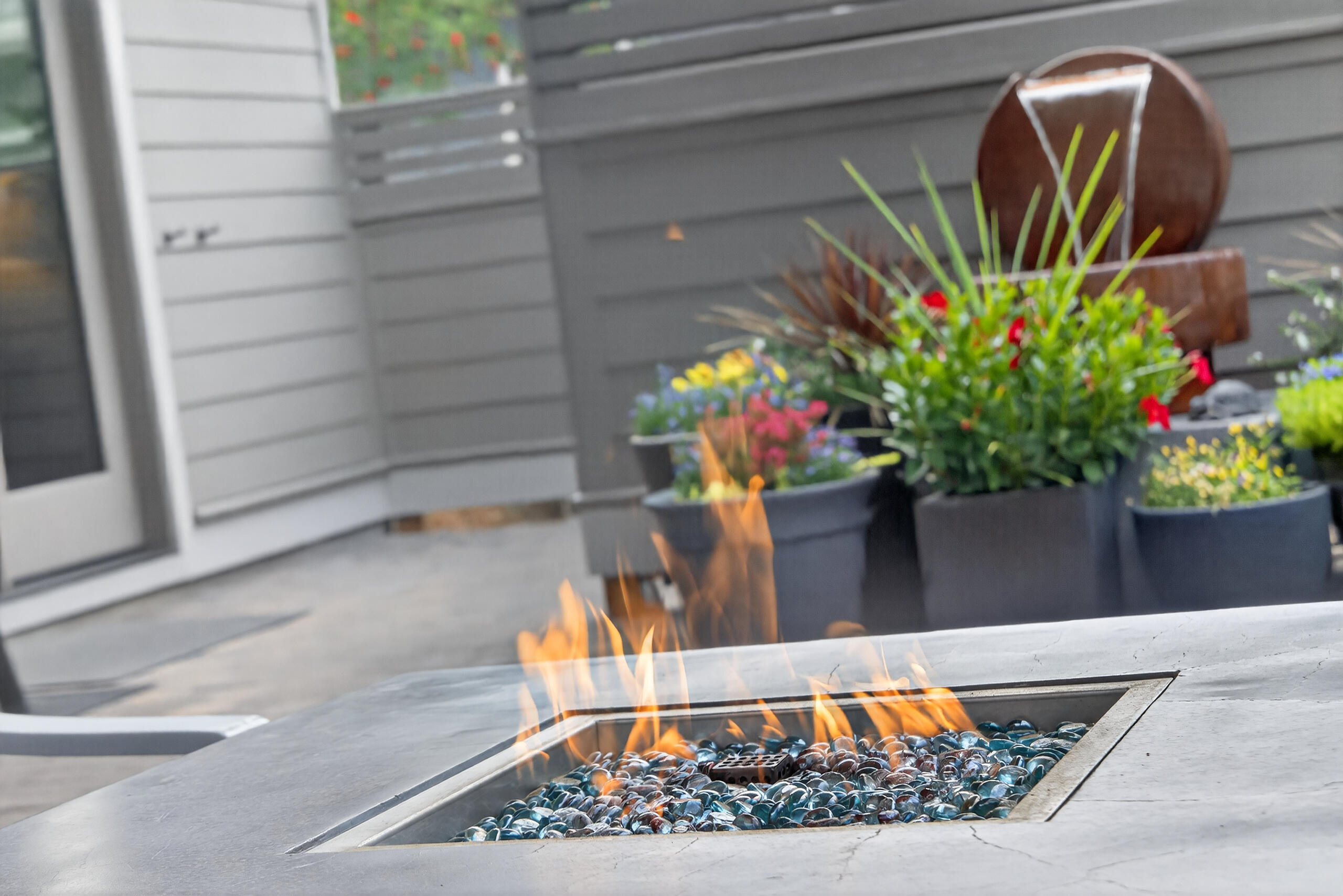 Ridge At Eagle Crest - Residential