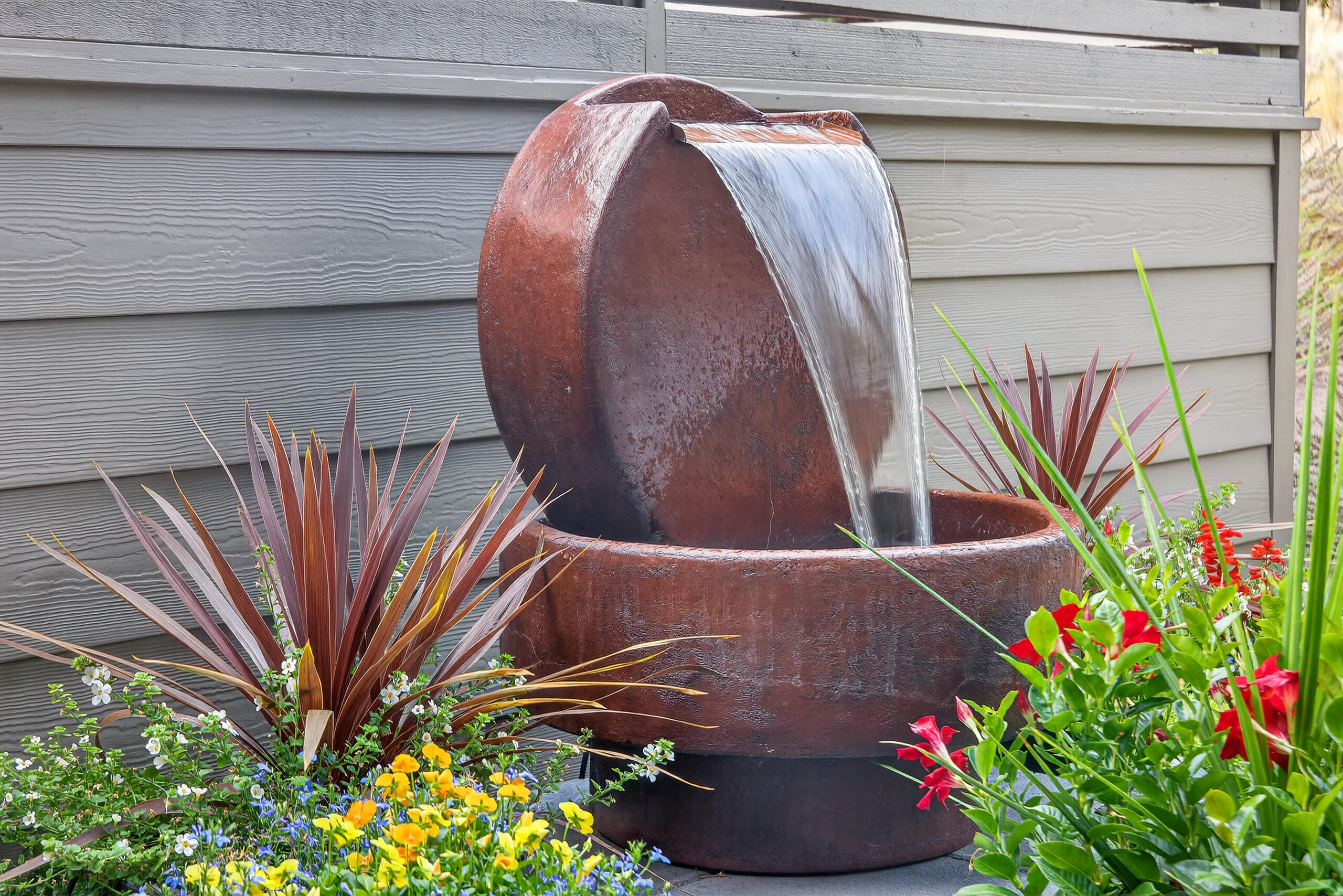 Ridge At Eagle Crest - Residential