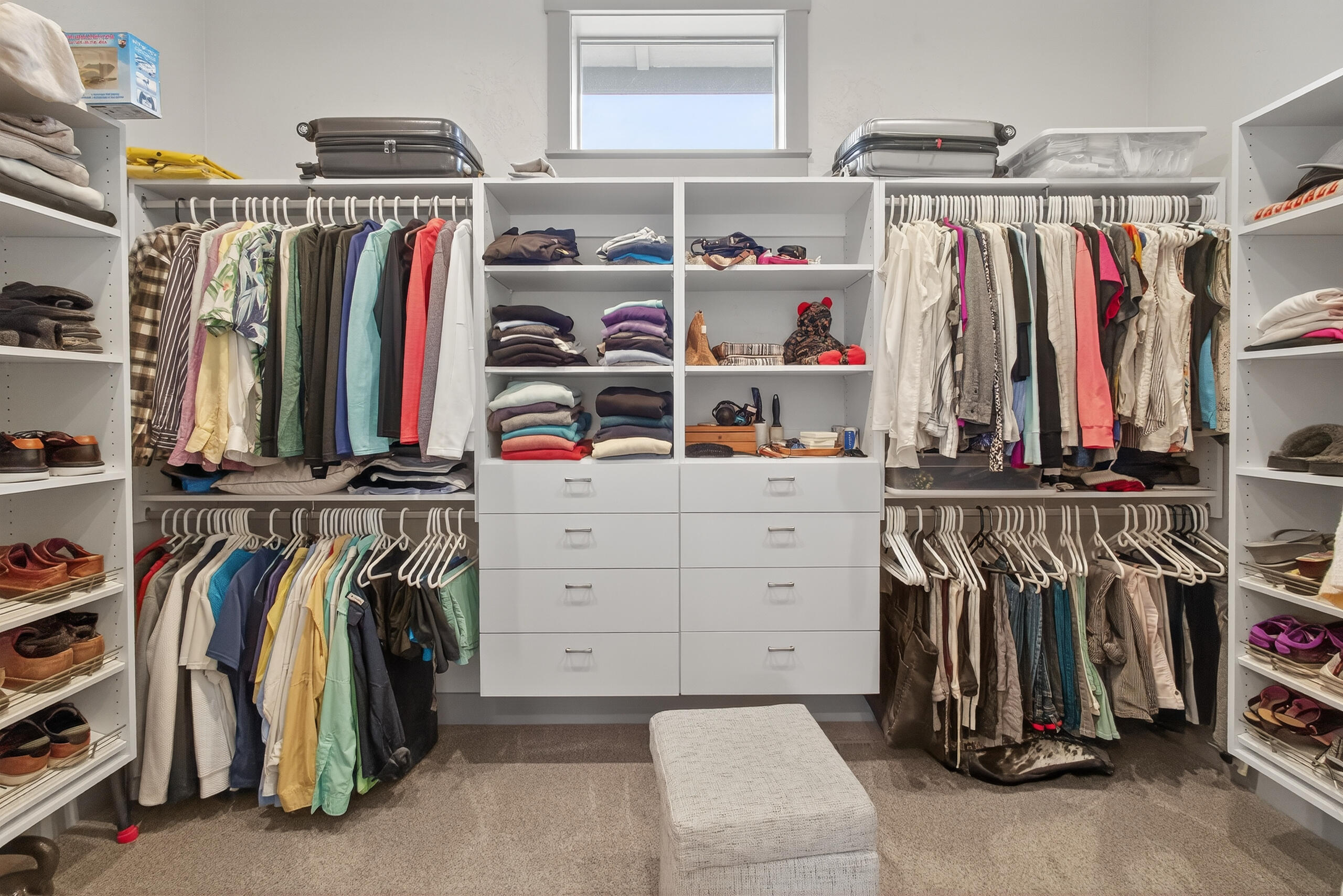 Ridge At Eagle Crest - Residential