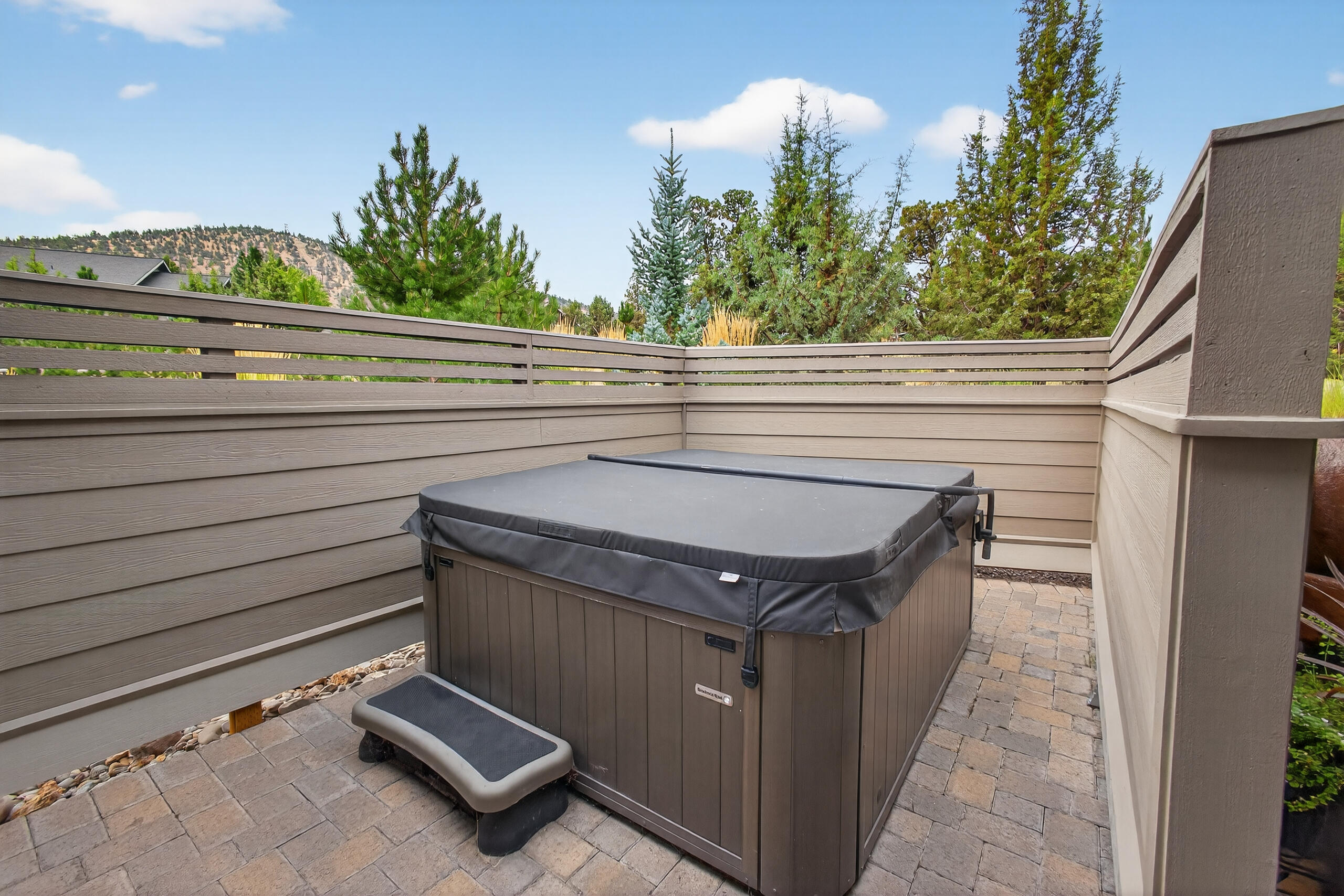 Ridge At Eagle Crest - Residential