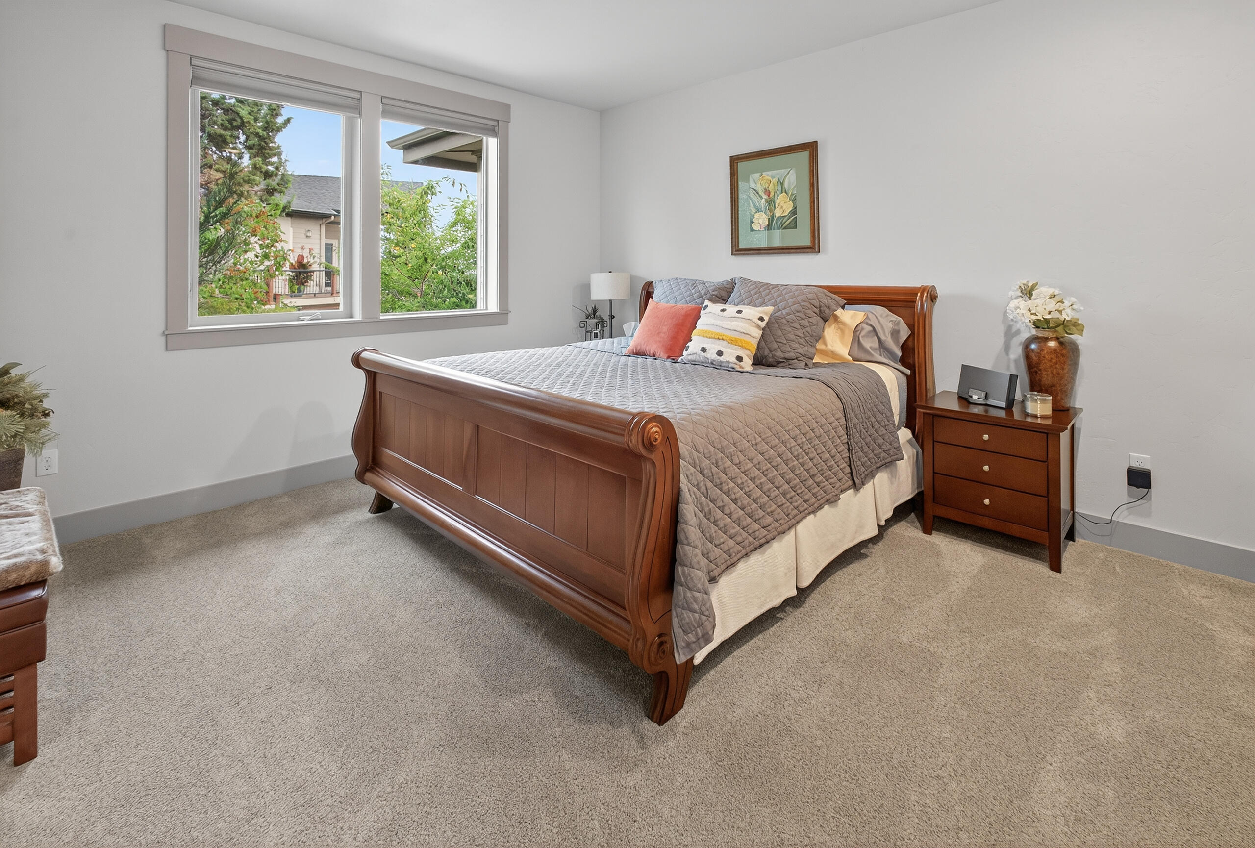 Ridge At Eagle Crest - Residential