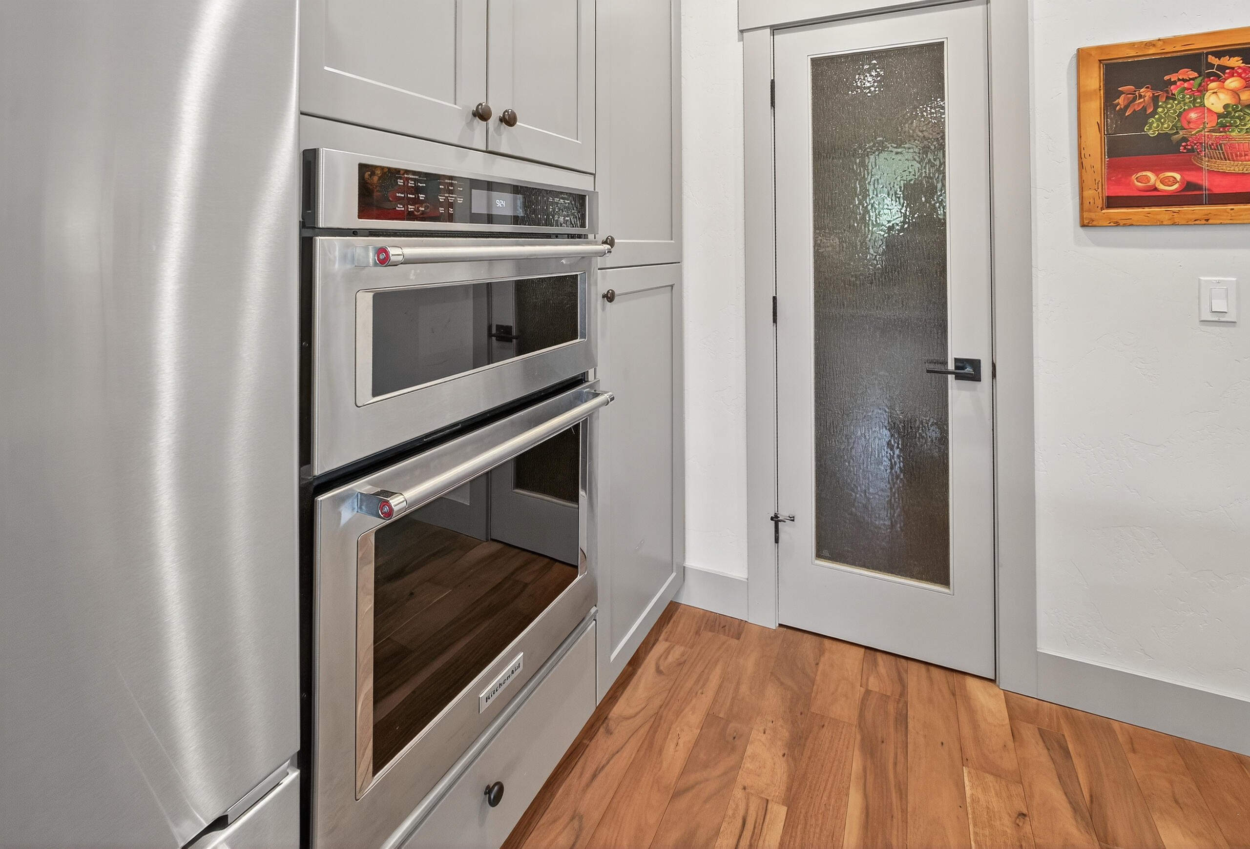 Ridge At Eagle Crest - Residential