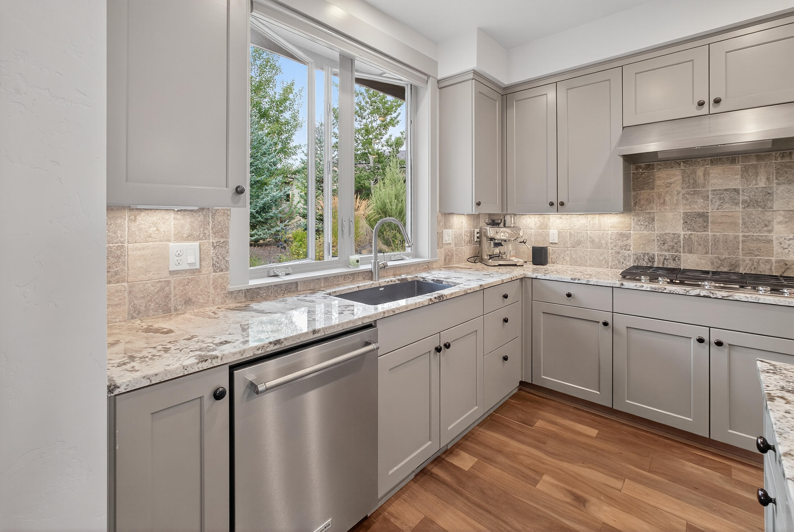 Ridge At Eagle Crest - Residential