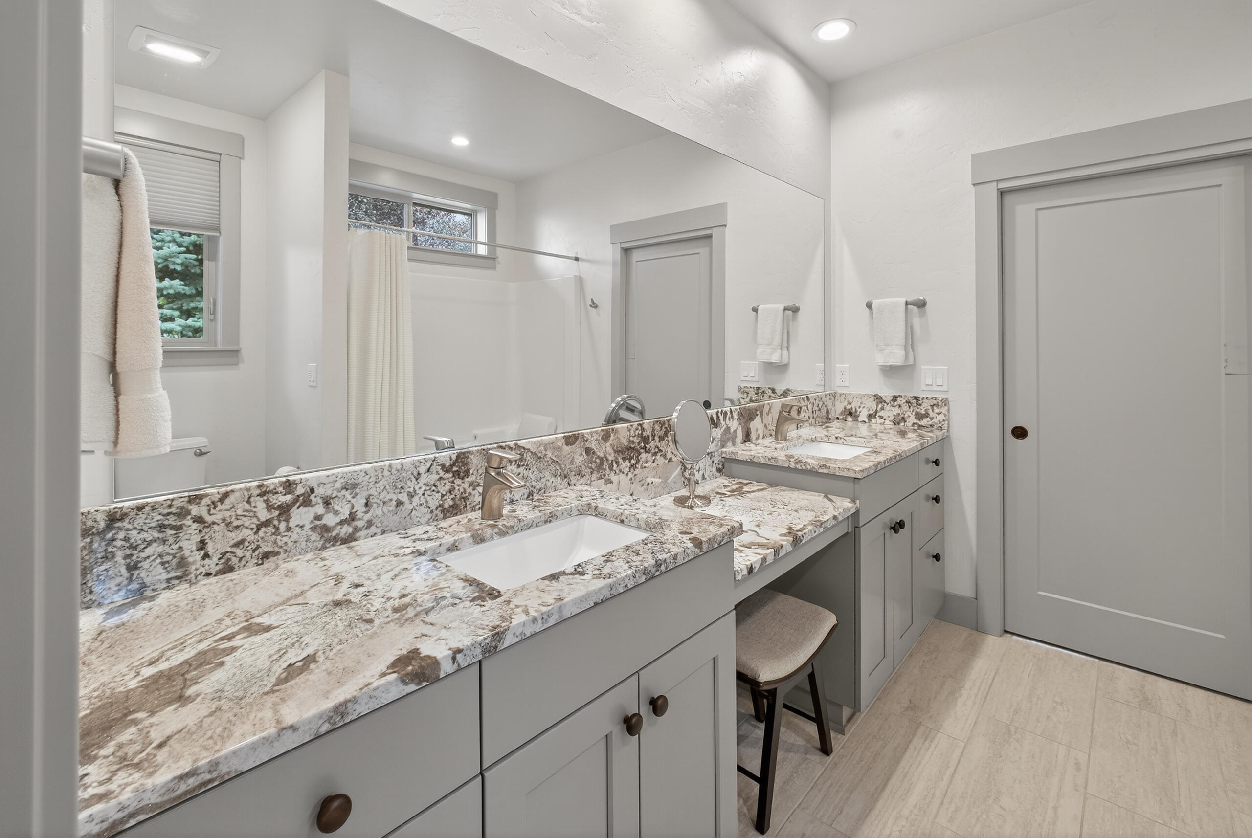 Ridge At Eagle Crest - Residential