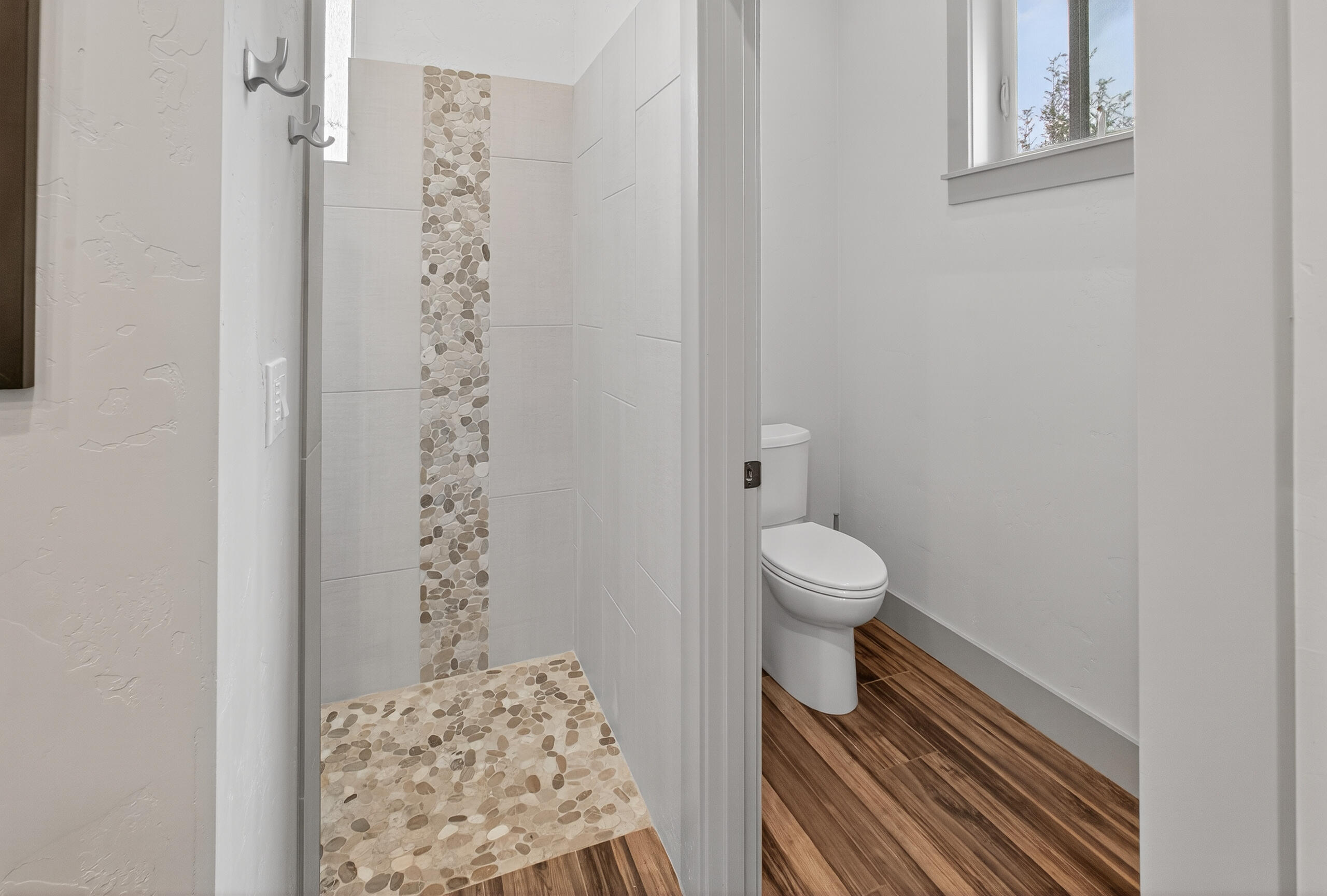 Ridge At Eagle Crest - Residential