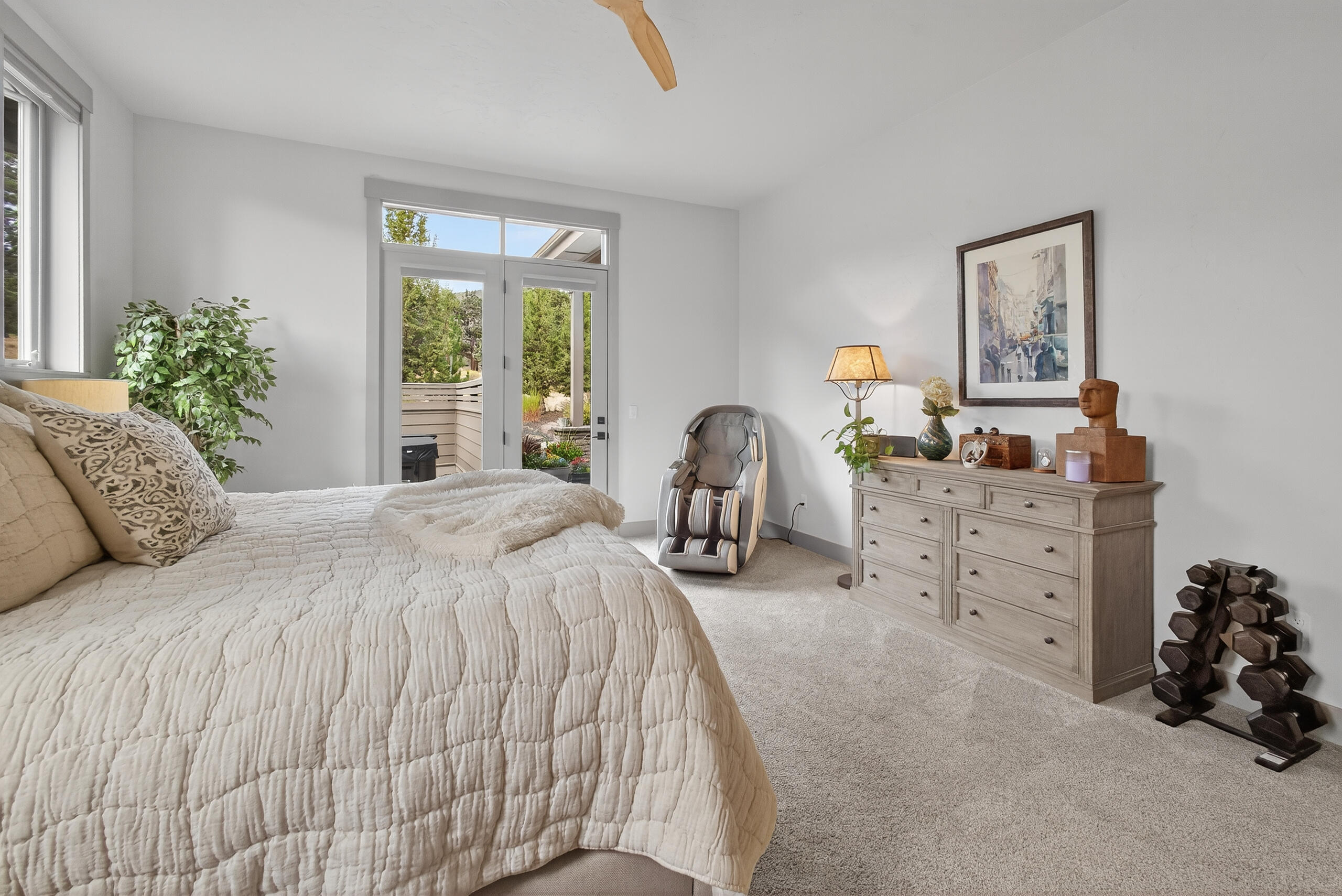 Ridge At Eagle Crest - Residential