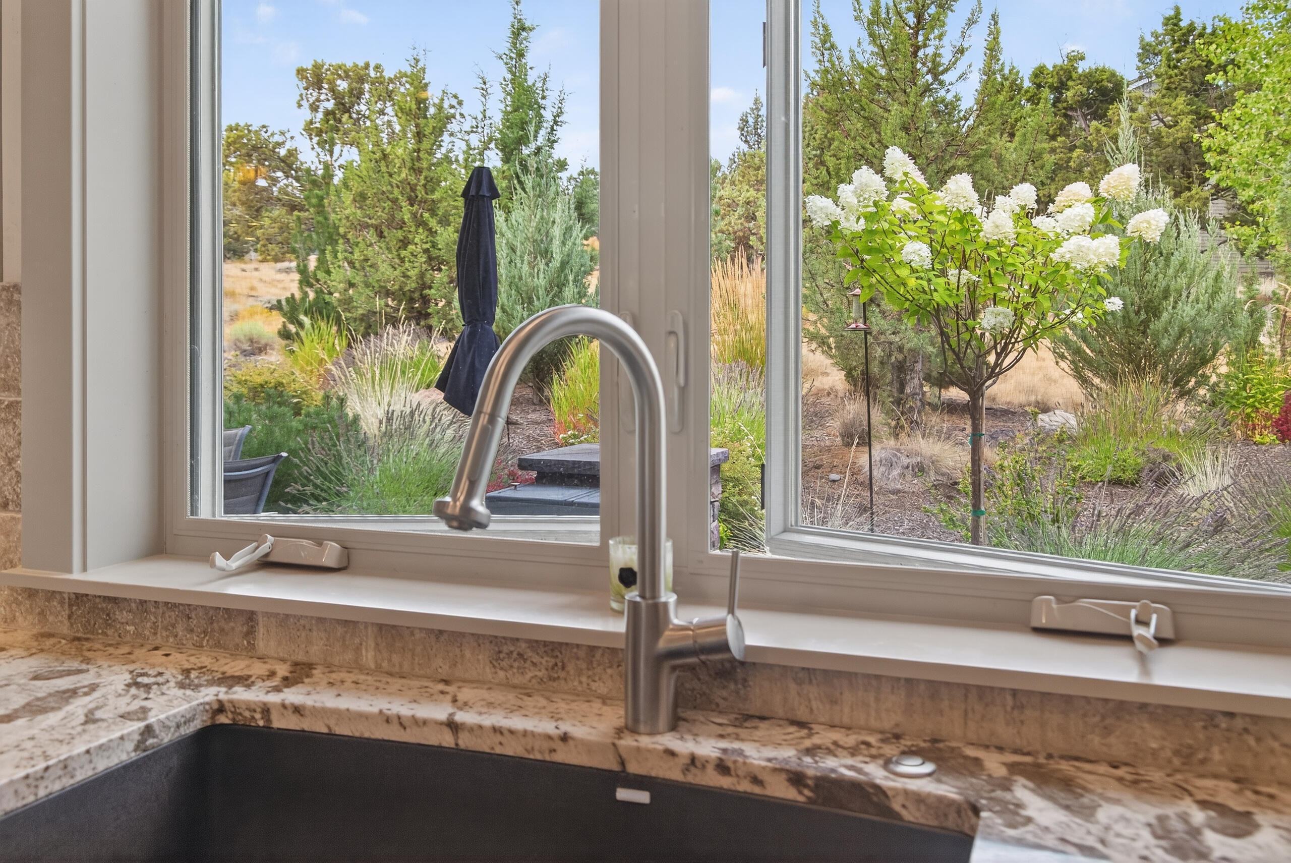 Ridge At Eagle Crest - Residential