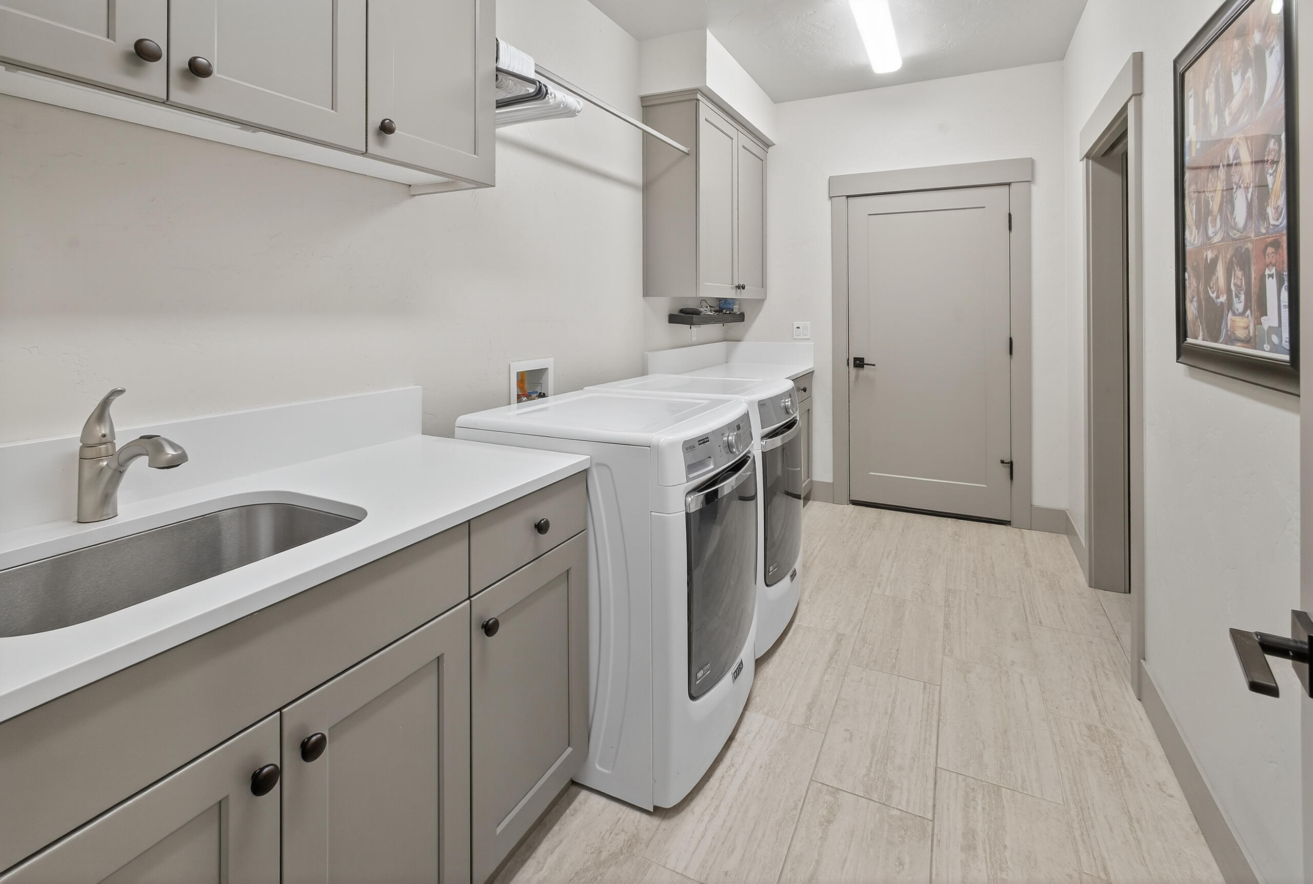 Ridge At Eagle Crest - Residential