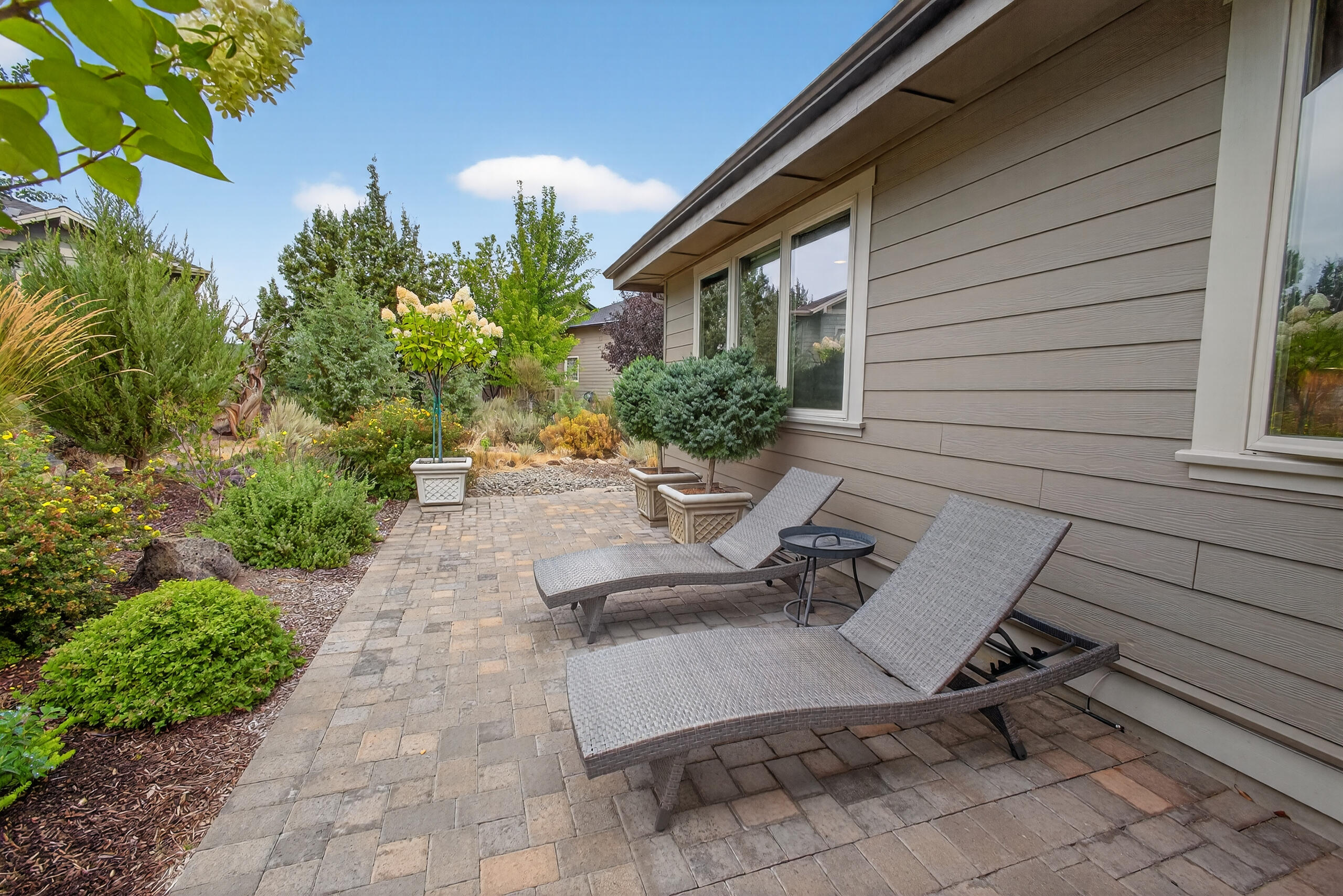 Ridge At Eagle Crest - Residential