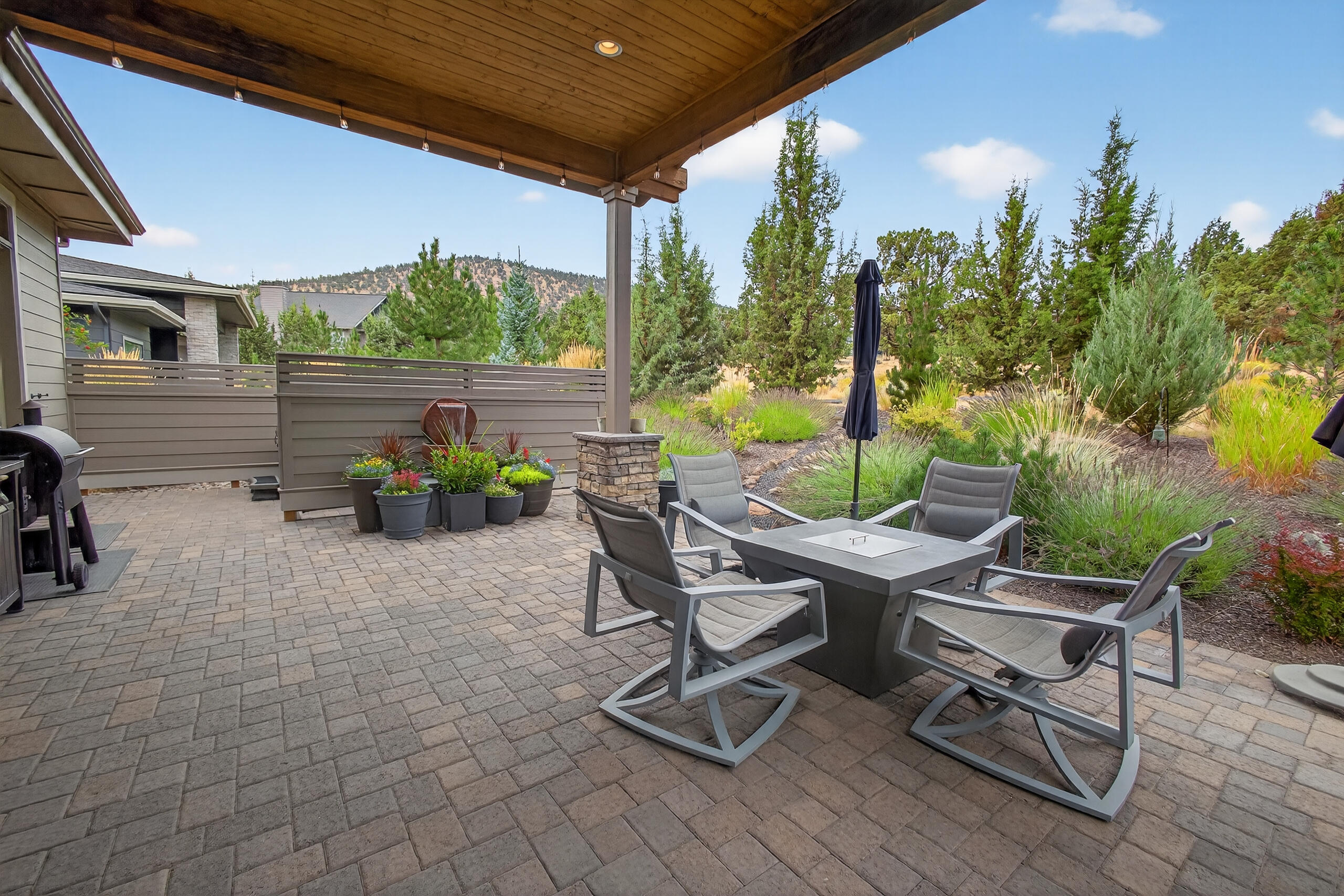 Ridge At Eagle Crest - Residential