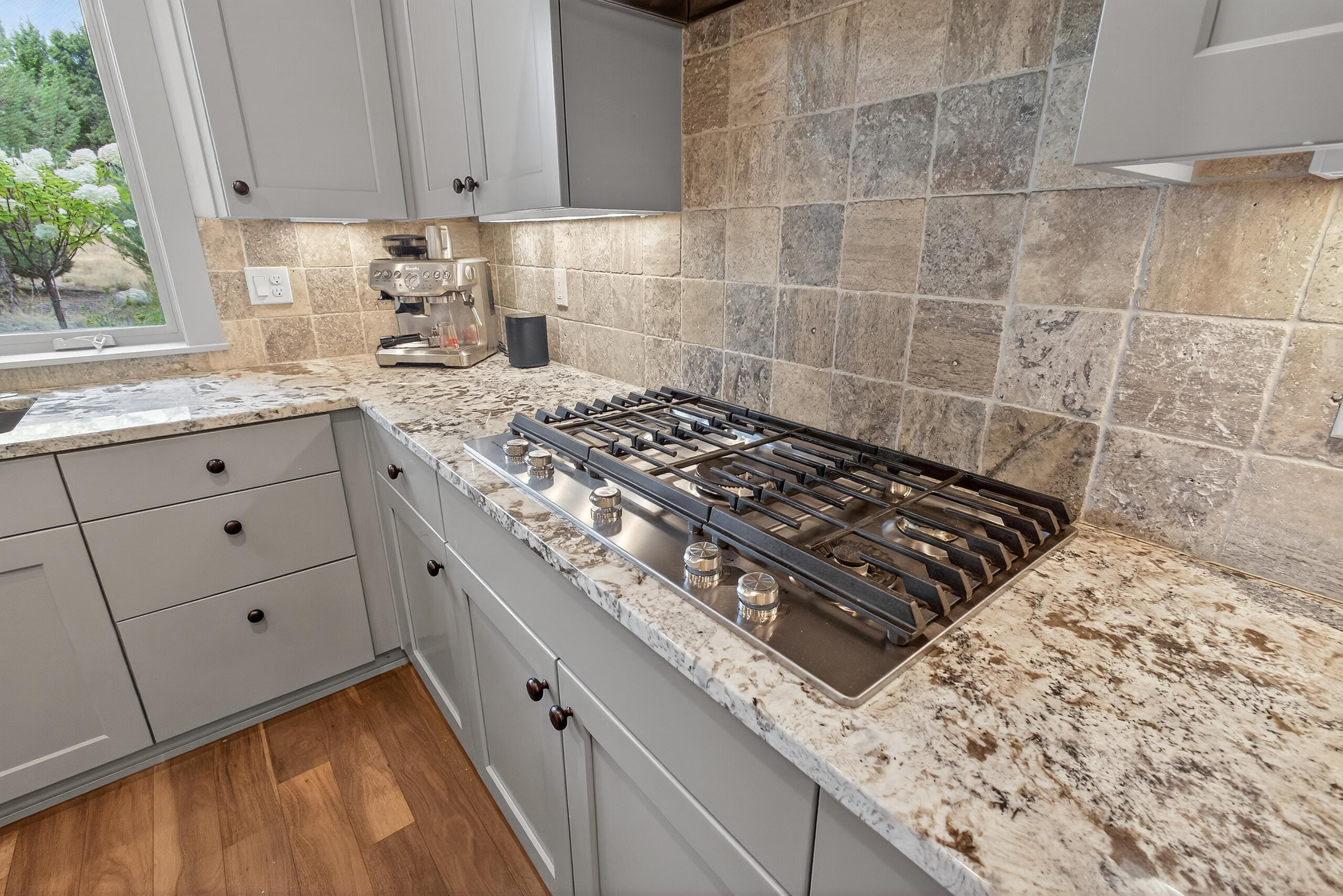 Ridge At Eagle Crest - Residential